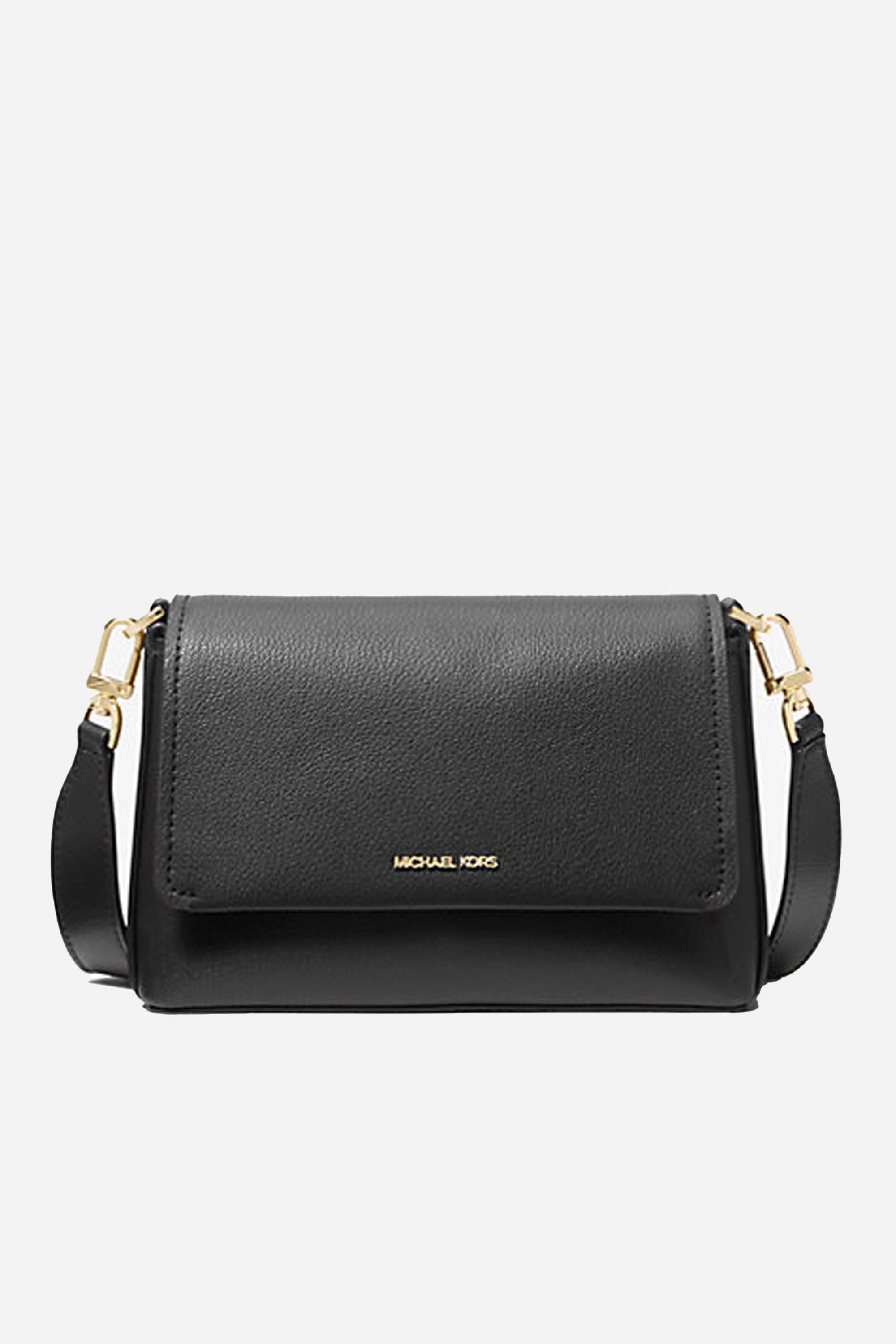 NERO | MICHAEL DI MICHAEL KORS - D 30T5G8ZM1L Borsa