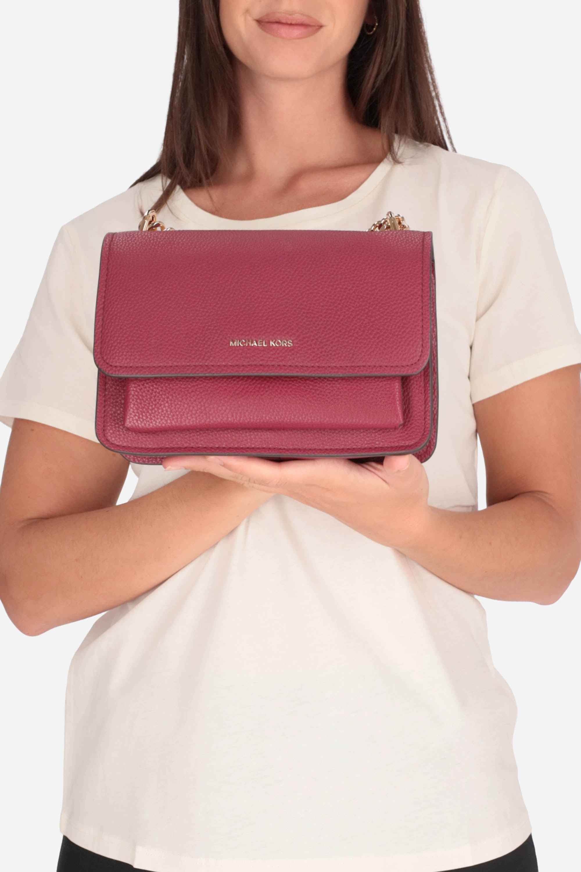 MICHAEL DI MICHAEL KORS - D 30T4GC7L3T Borsa