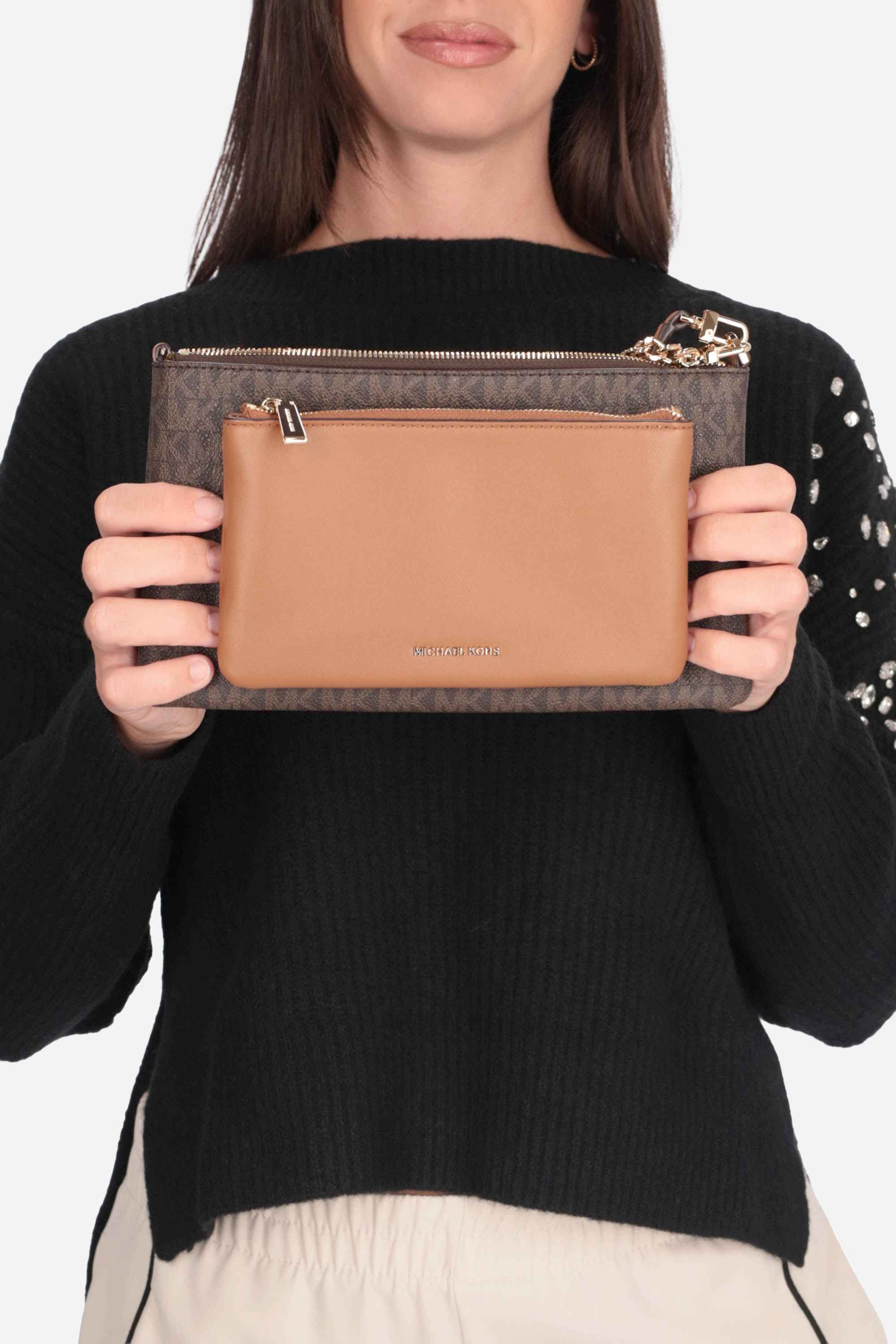 MICHAEL DI MICHAEL KORS - D 32F5GJ6C8B Borsa