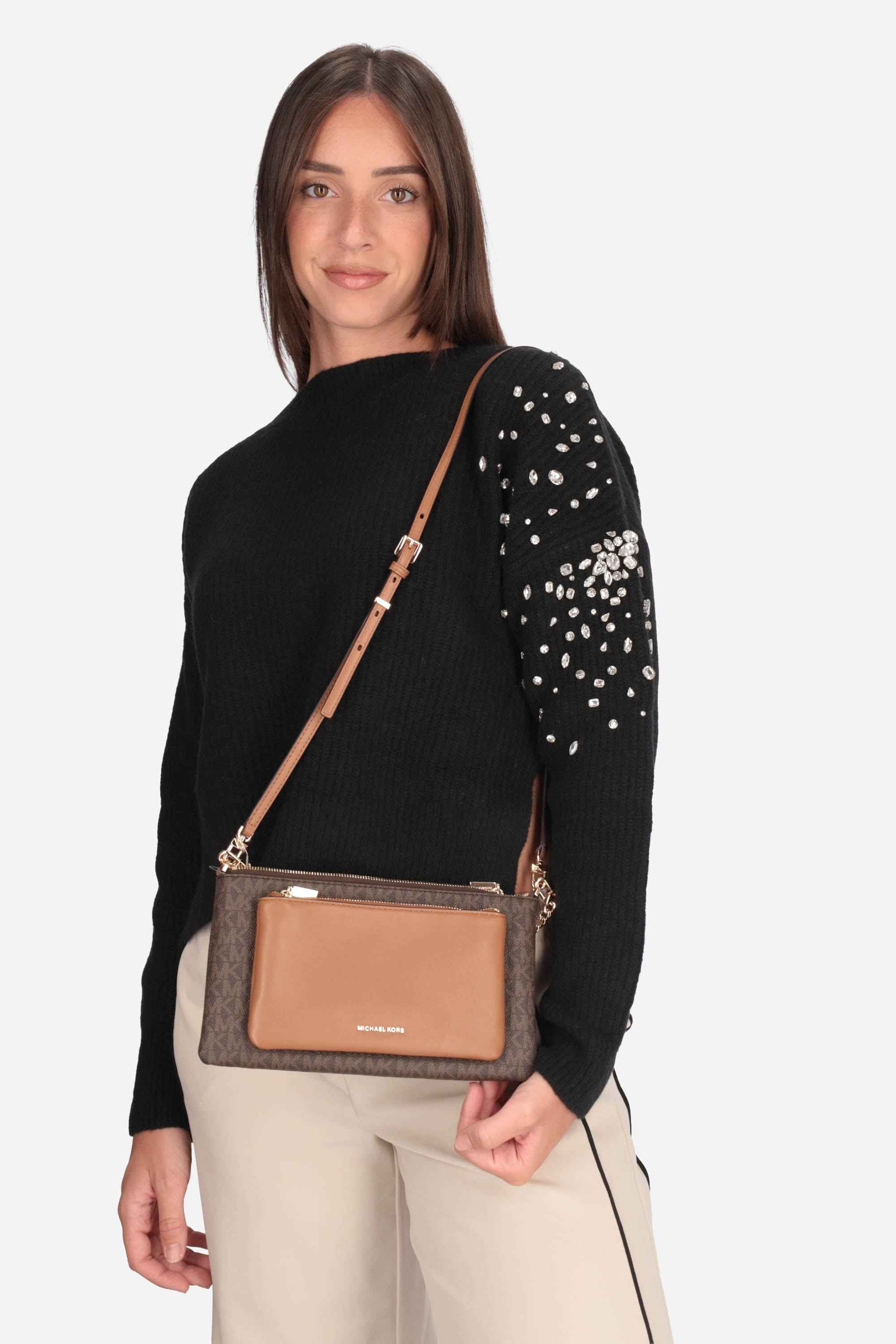 MICHAEL DI MICHAEL KORS - D 32F5GJ6C8B Borsa