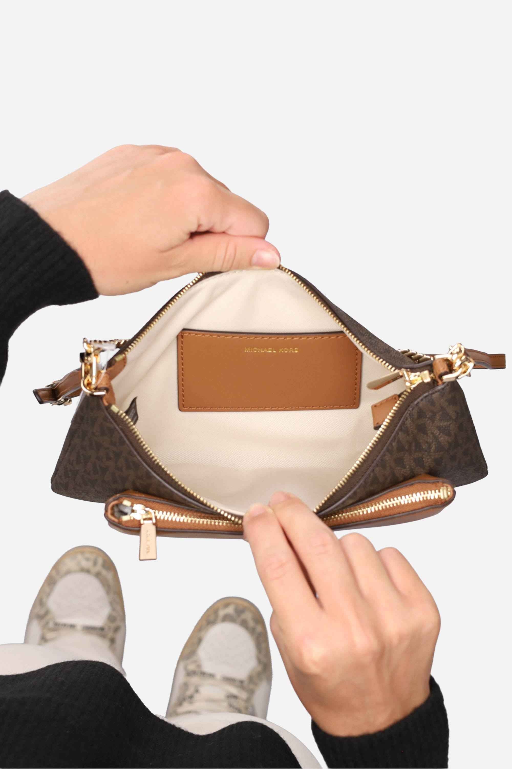 MICHAEL DI MICHAEL KORS - D 32F5GJ6C8B Borsa