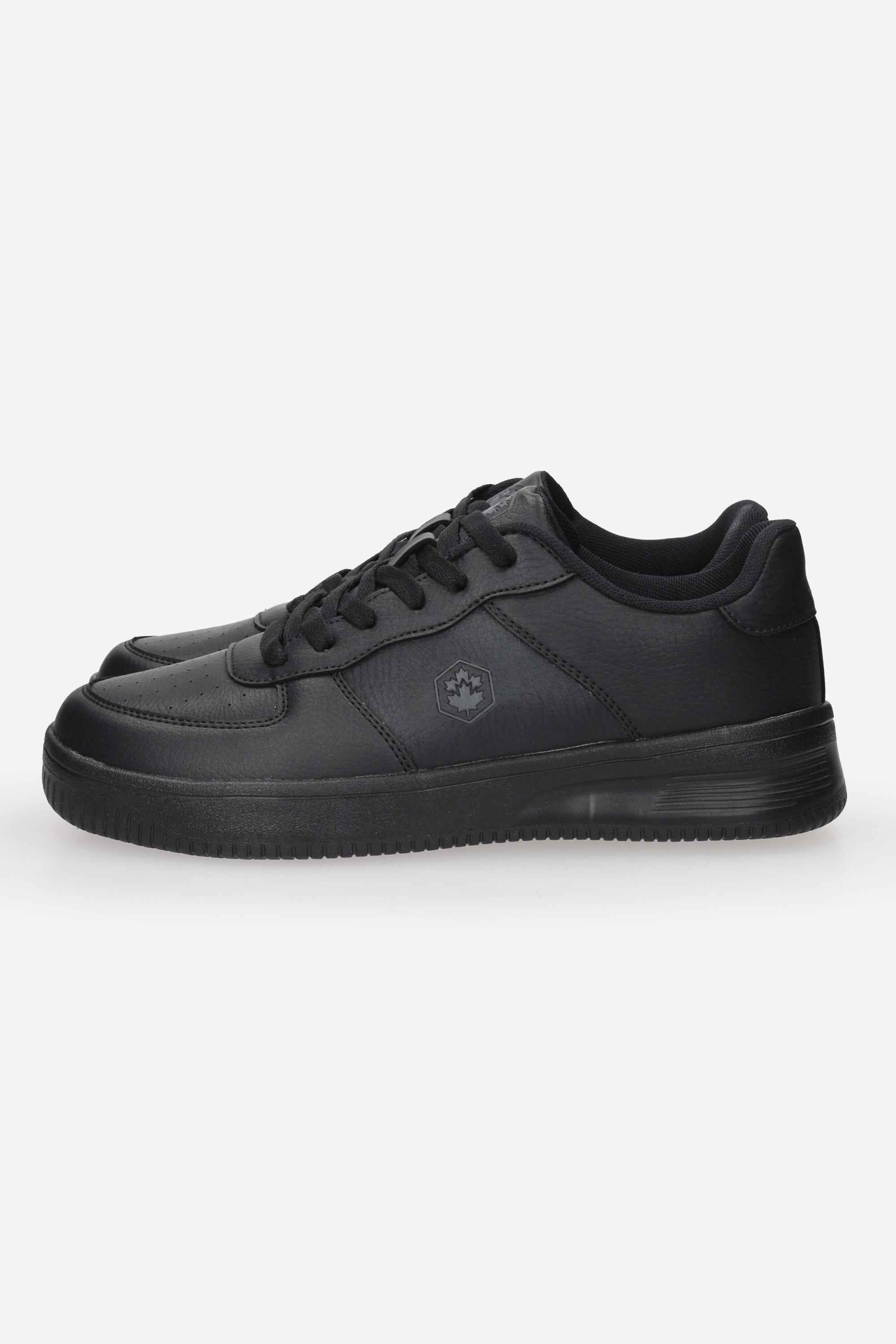 LUMBERJACK SPORT - U 102243529 Sneakers