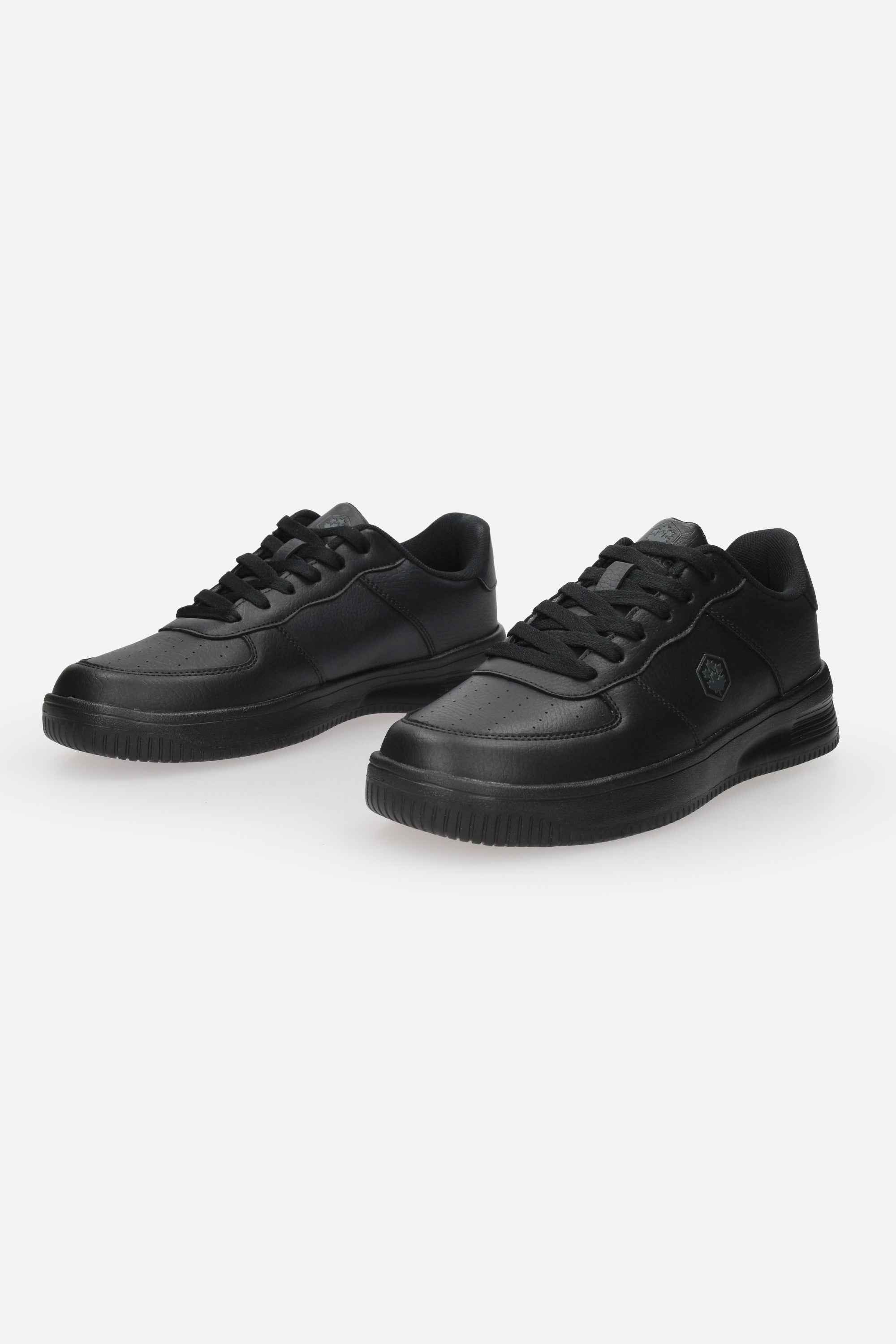 LUMBERJACK SPORT - U 102243529 Sneakers