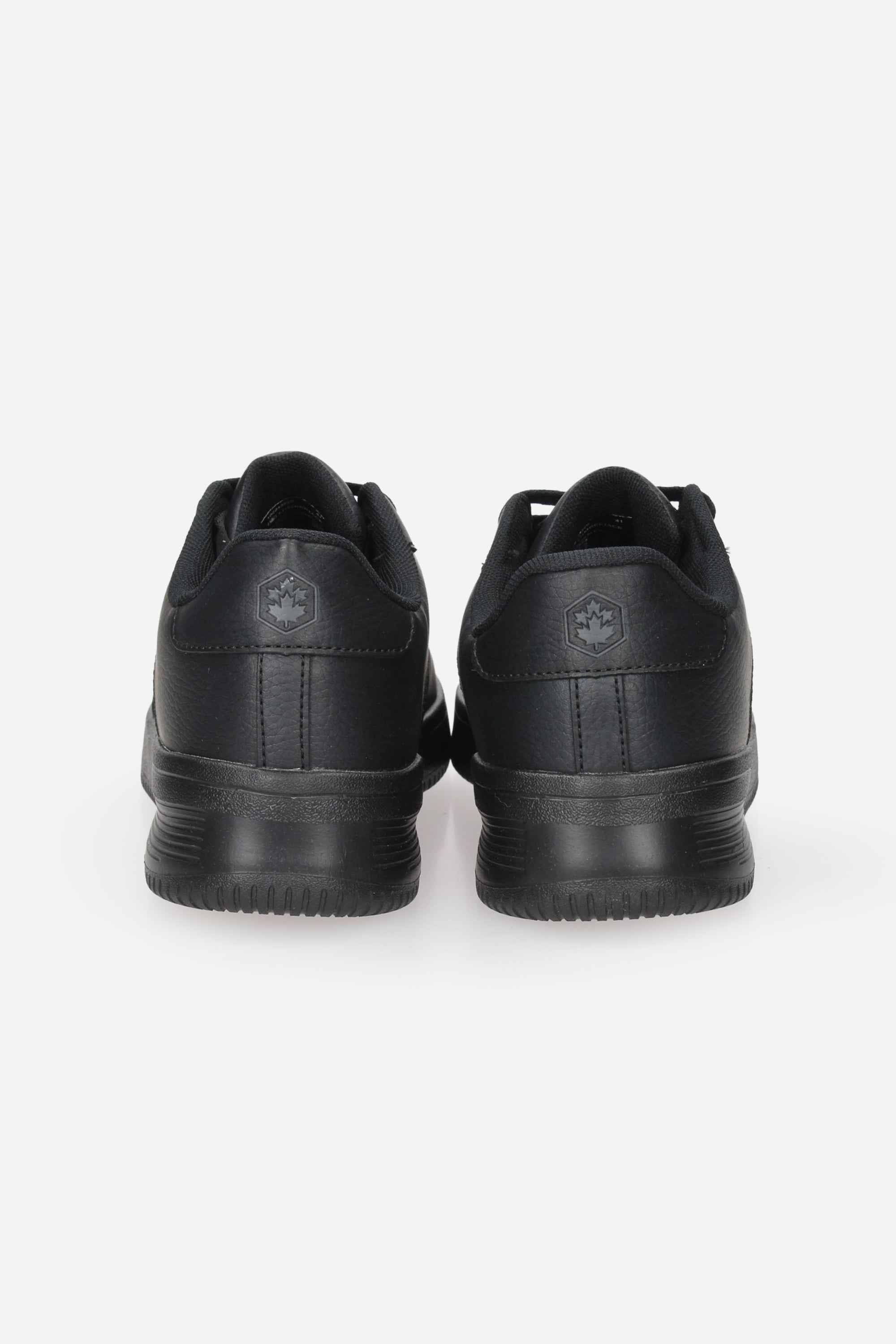 LUMBERJACK SPORT - U 102243529 Sneakers