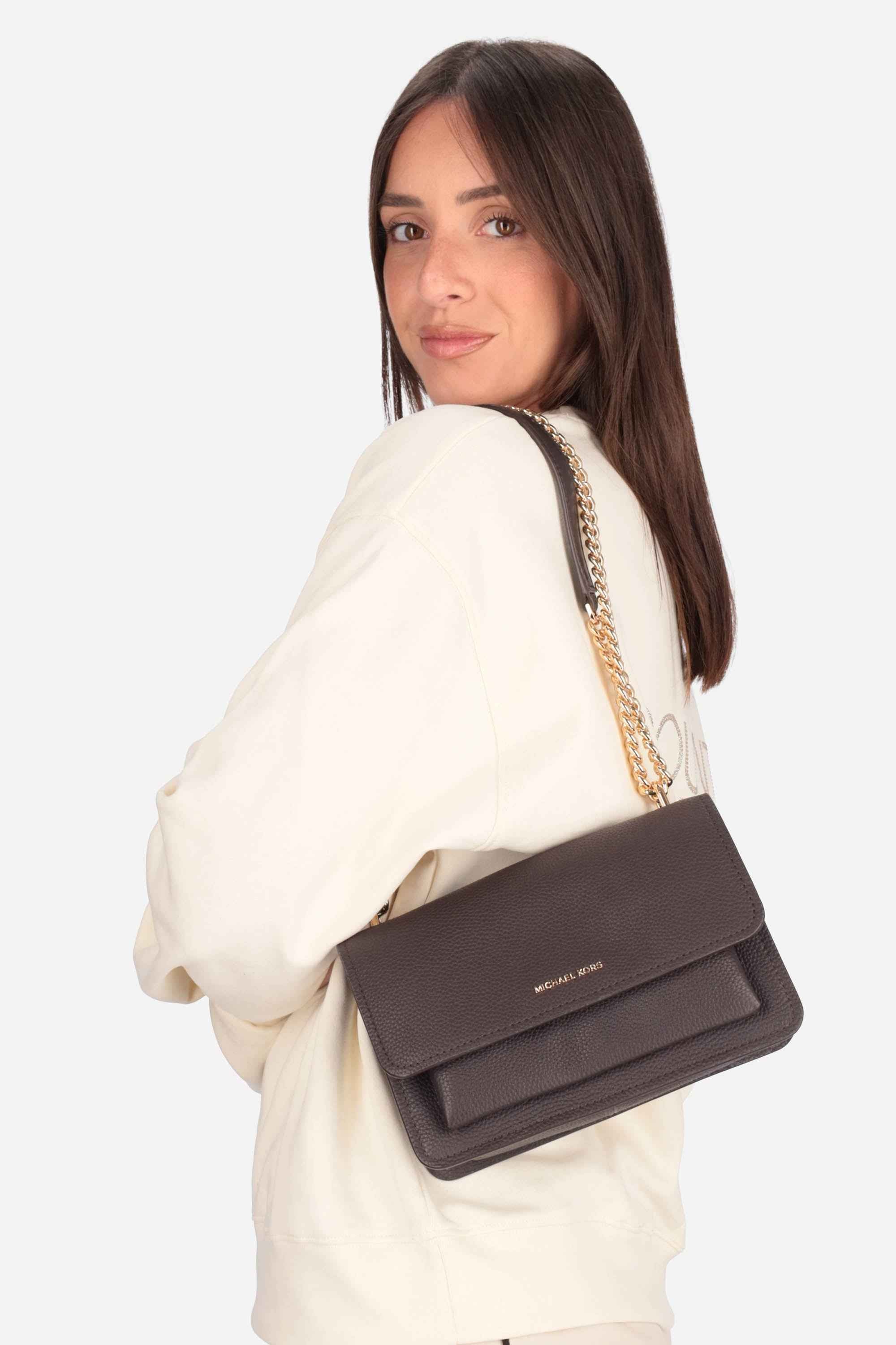 MICHAEL DI MICHAEL KORS - D 30T4GC7L3T Borsa