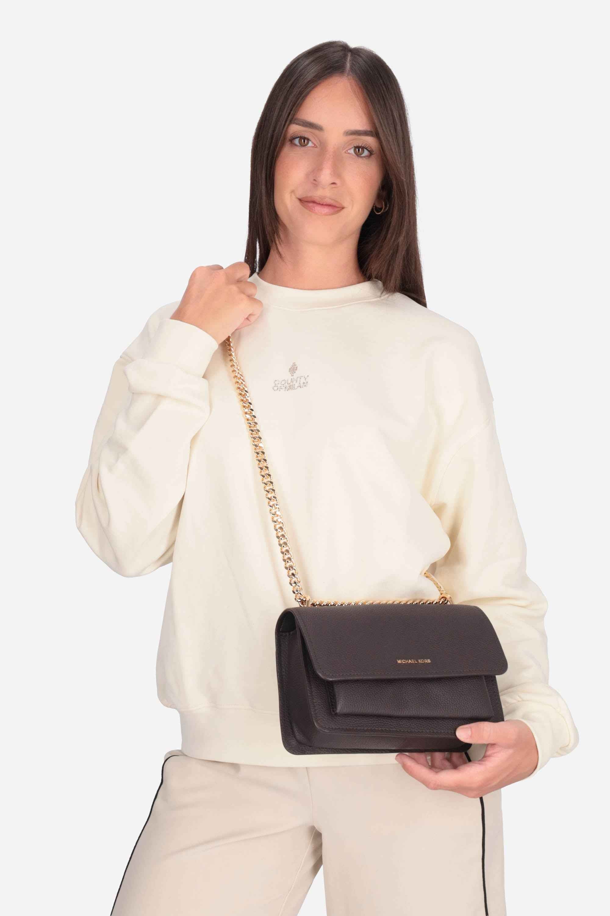 MICHAEL DI MICHAEL KORS - D 30T4GC7L3T Borsa
