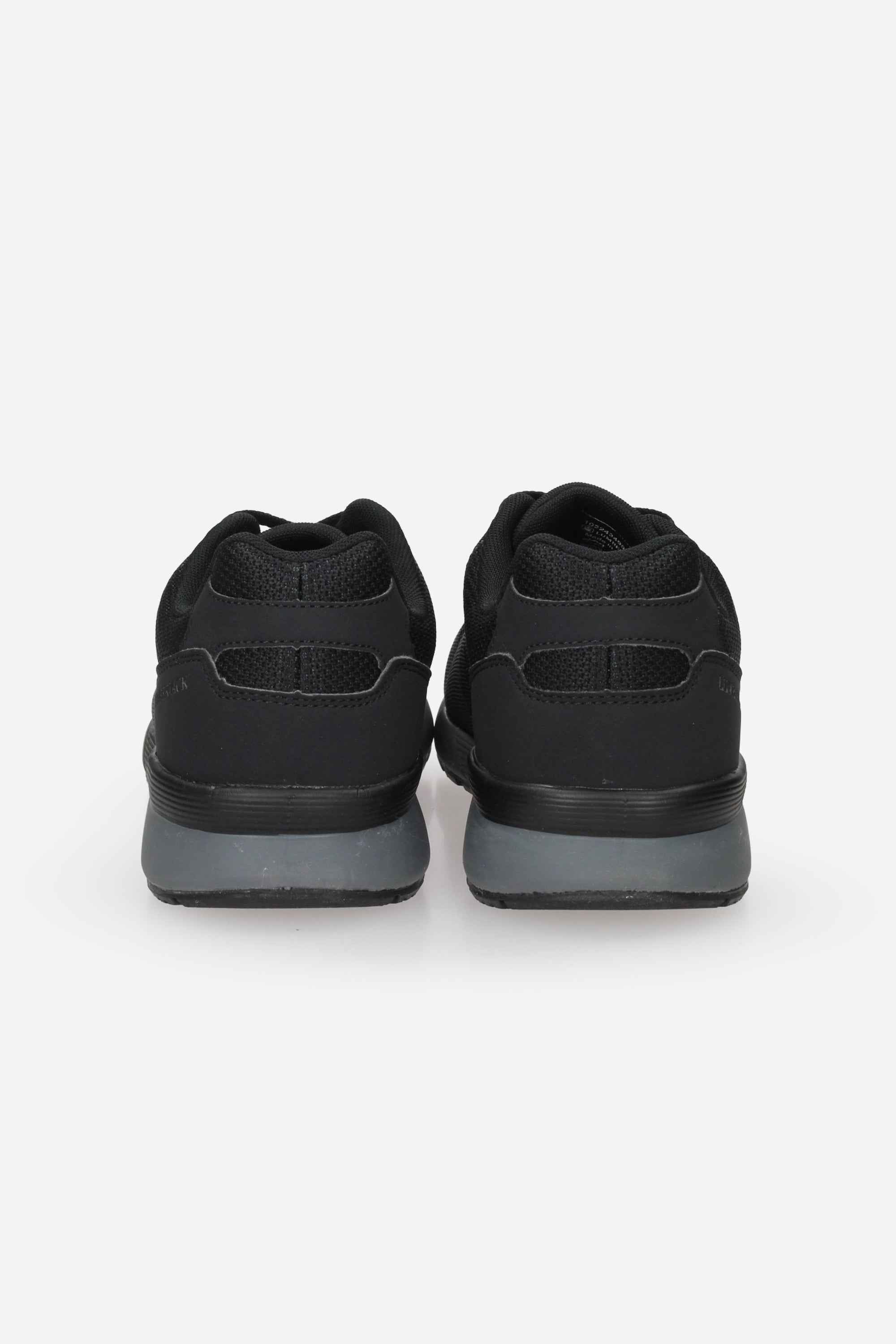 LUMBERJACK SPORT - U 102243499 Sneakers