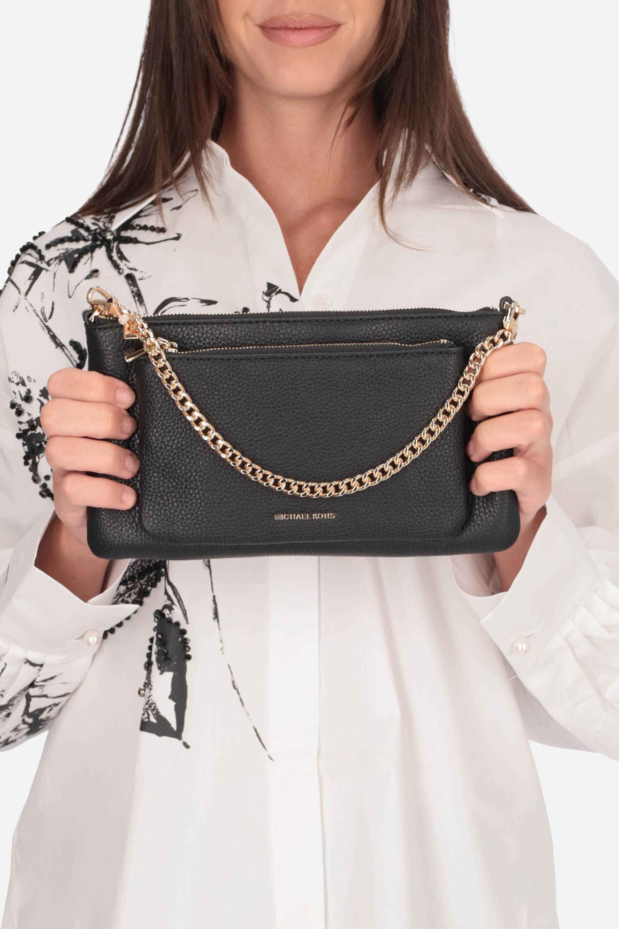 MICHAEL DI MICHAEL KORS - D 32F5GJ6C8L Borsa