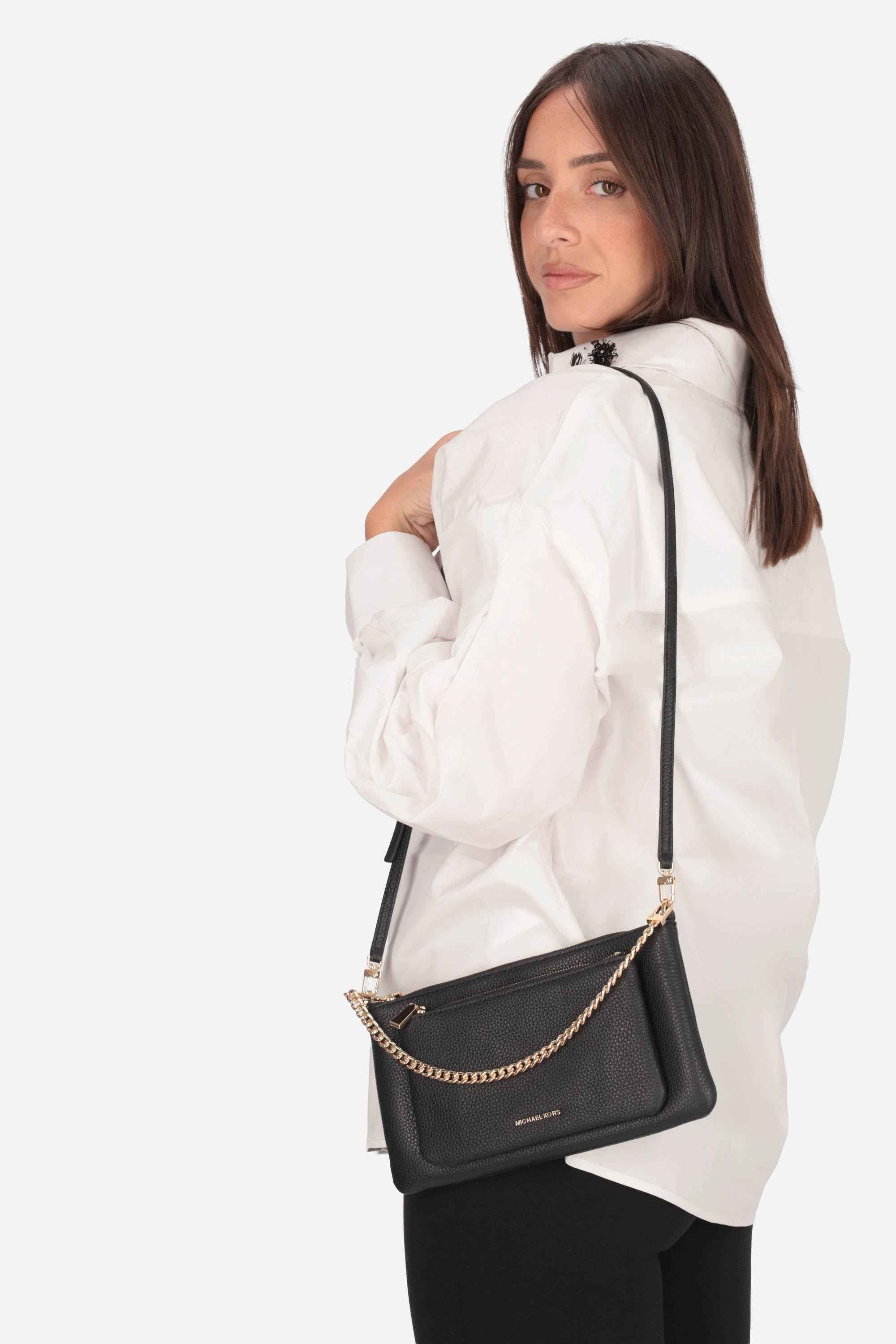 MICHAEL DI MICHAEL KORS - D 32F5GJ6C8L Borsa