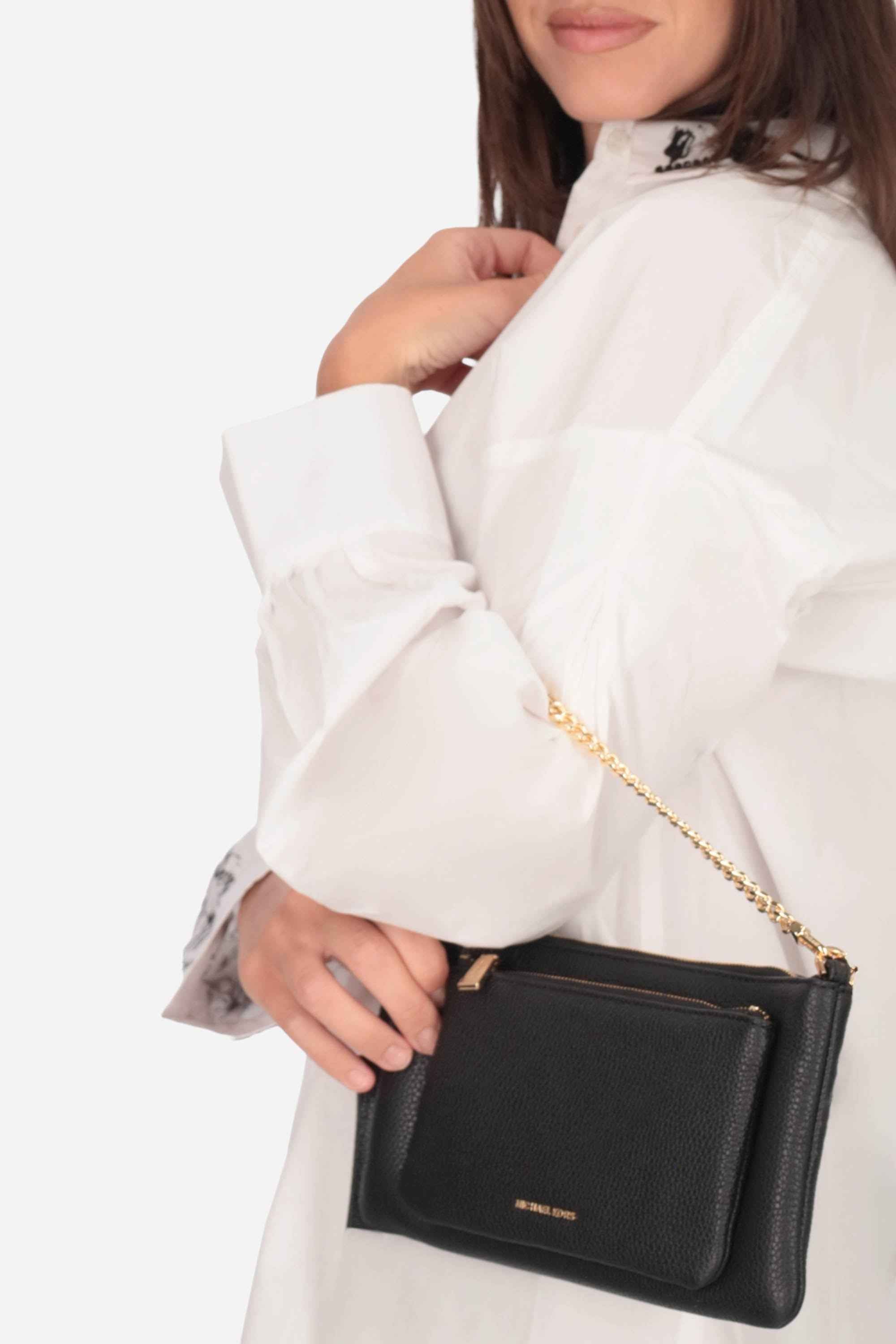 MICHAEL DI MICHAEL KORS - D 32F5GJ6C8L Borsa