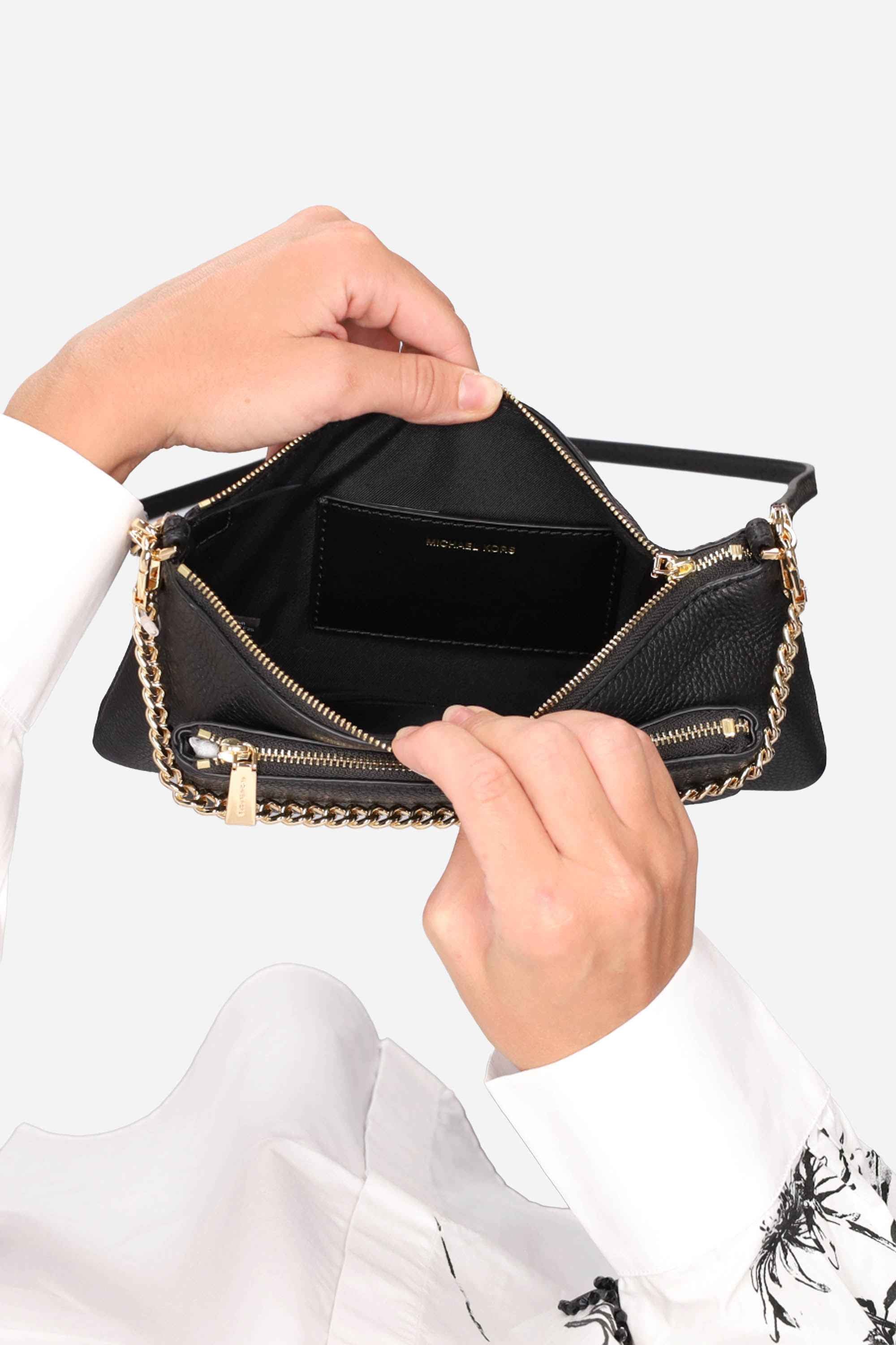 MICHAEL DI MICHAEL KORS - D 32F5GJ6C8L Borsa