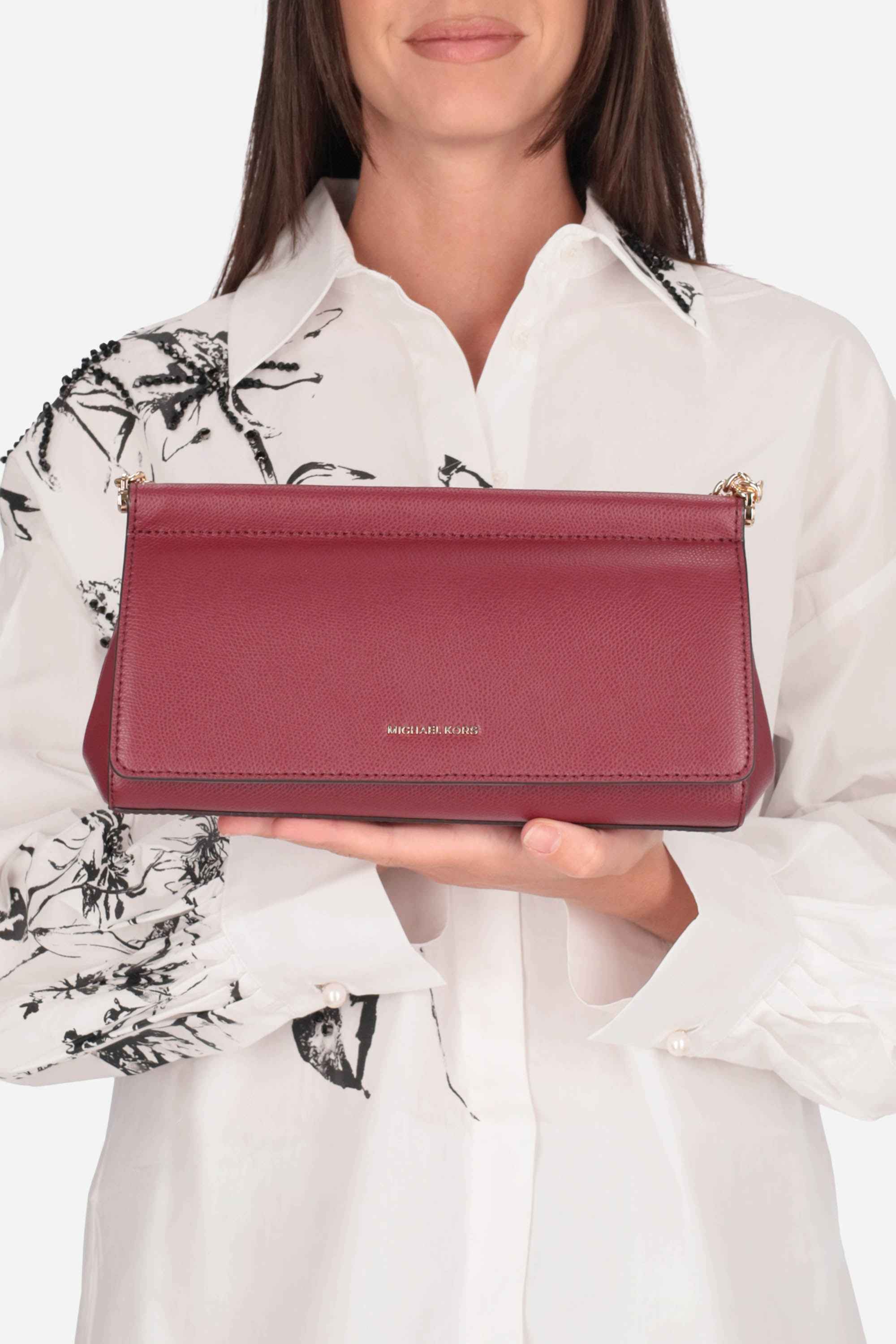 MICHAEL DI MICHAEL KORS - D 30S5G9YC6L Borsa