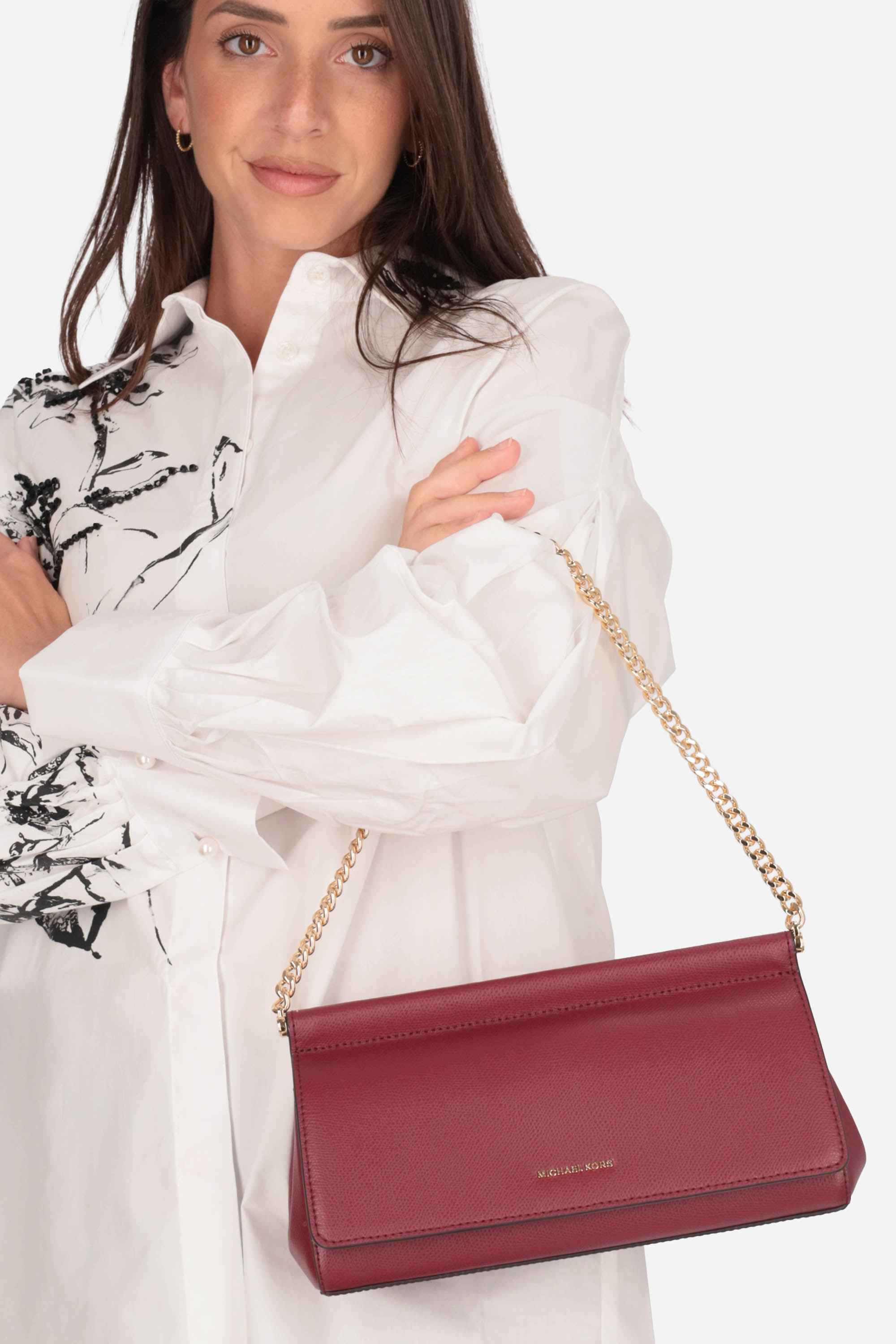 MICHAEL DI MICHAEL KORS - D 30S5G9YC6L Borsa