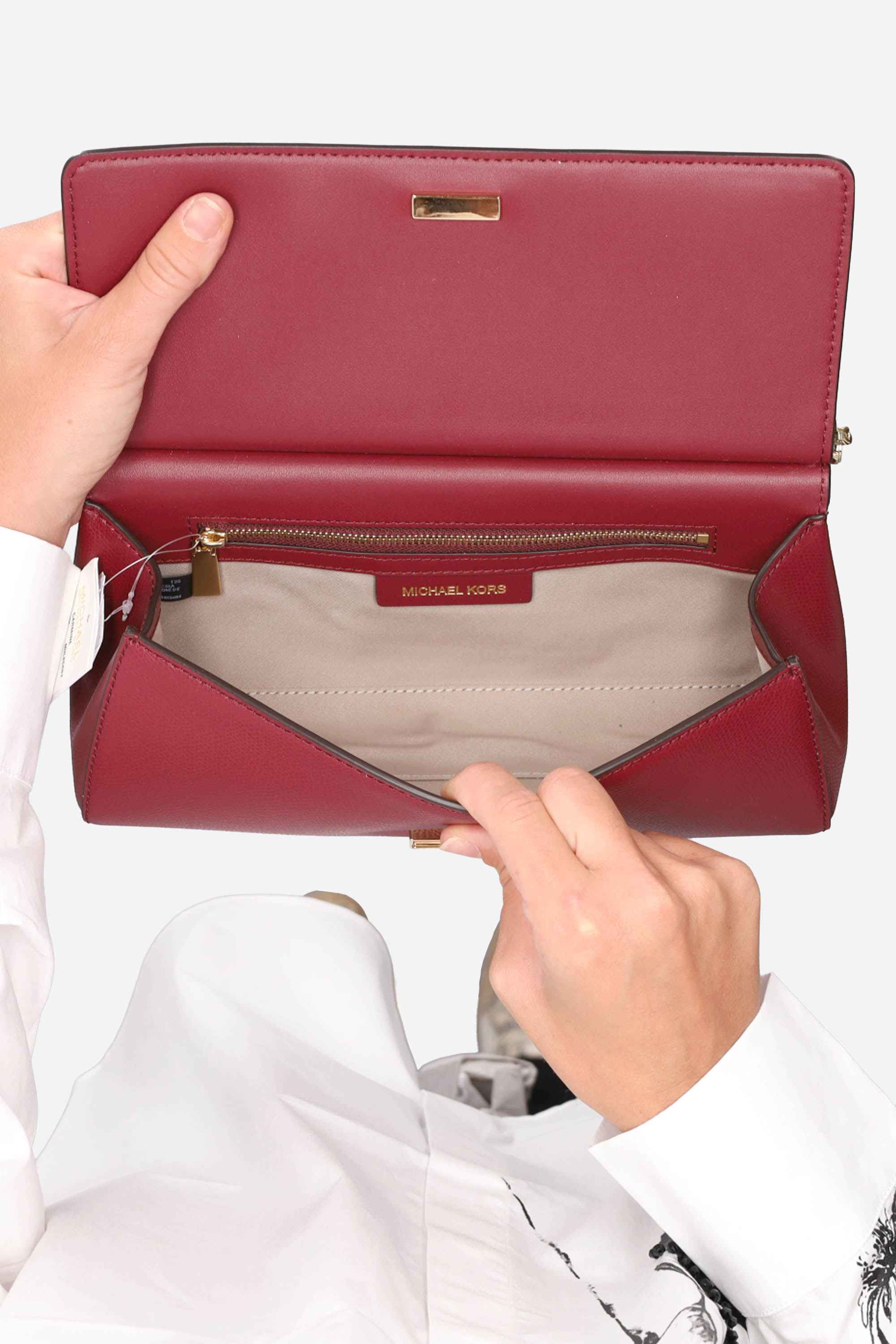 MICHAEL DI MICHAEL KORS - D 30S5G9YC6L Borsa