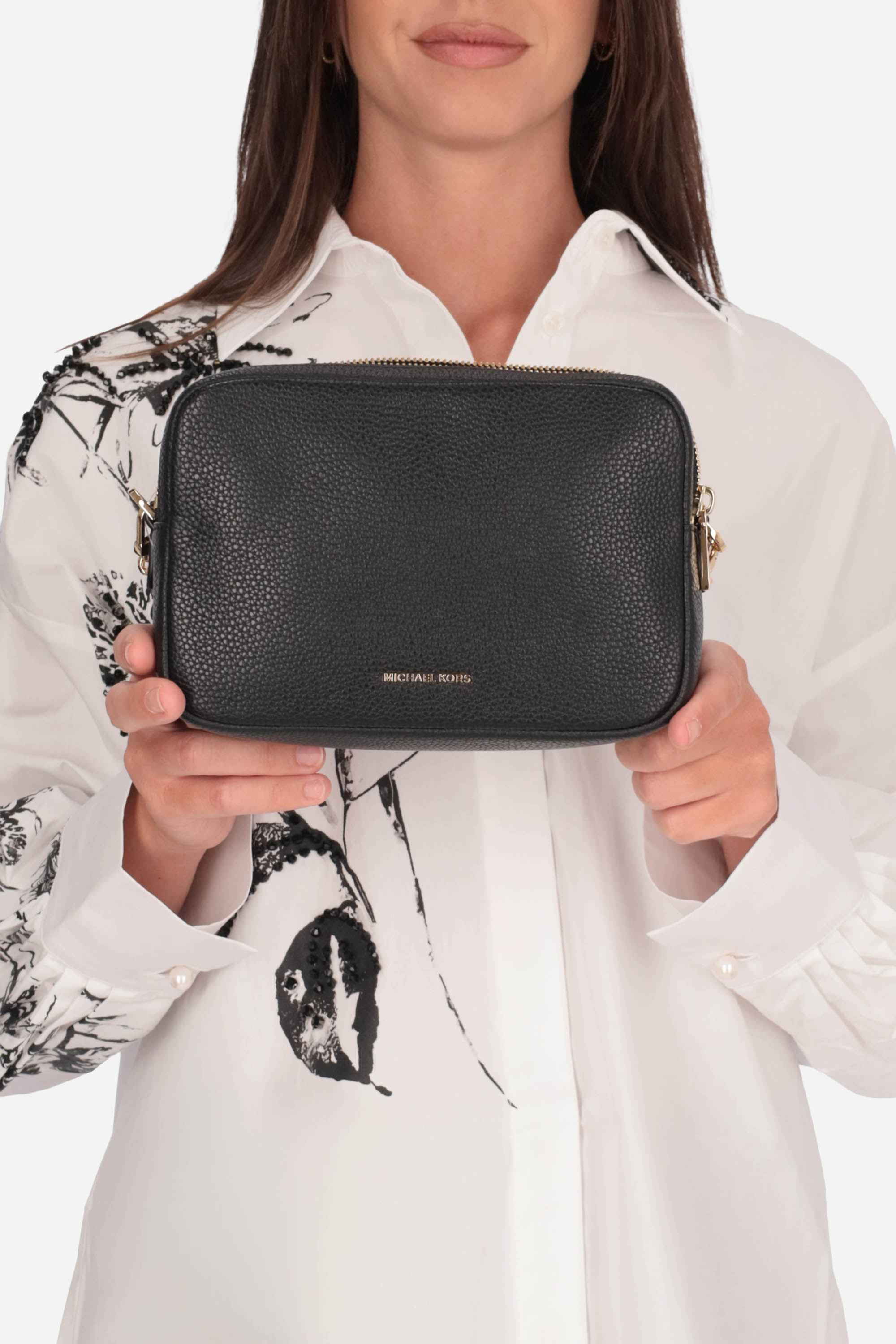 MICHAEL DI MICHAEL KORS - D 32S5GYTC5L Borsa