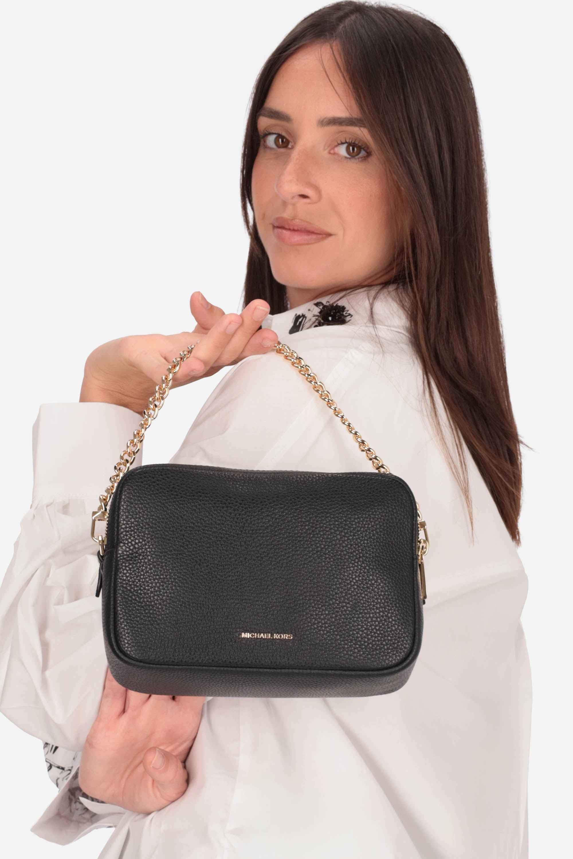 MICHAEL DI MICHAEL KORS - D 32S5GYTC5L Borsa