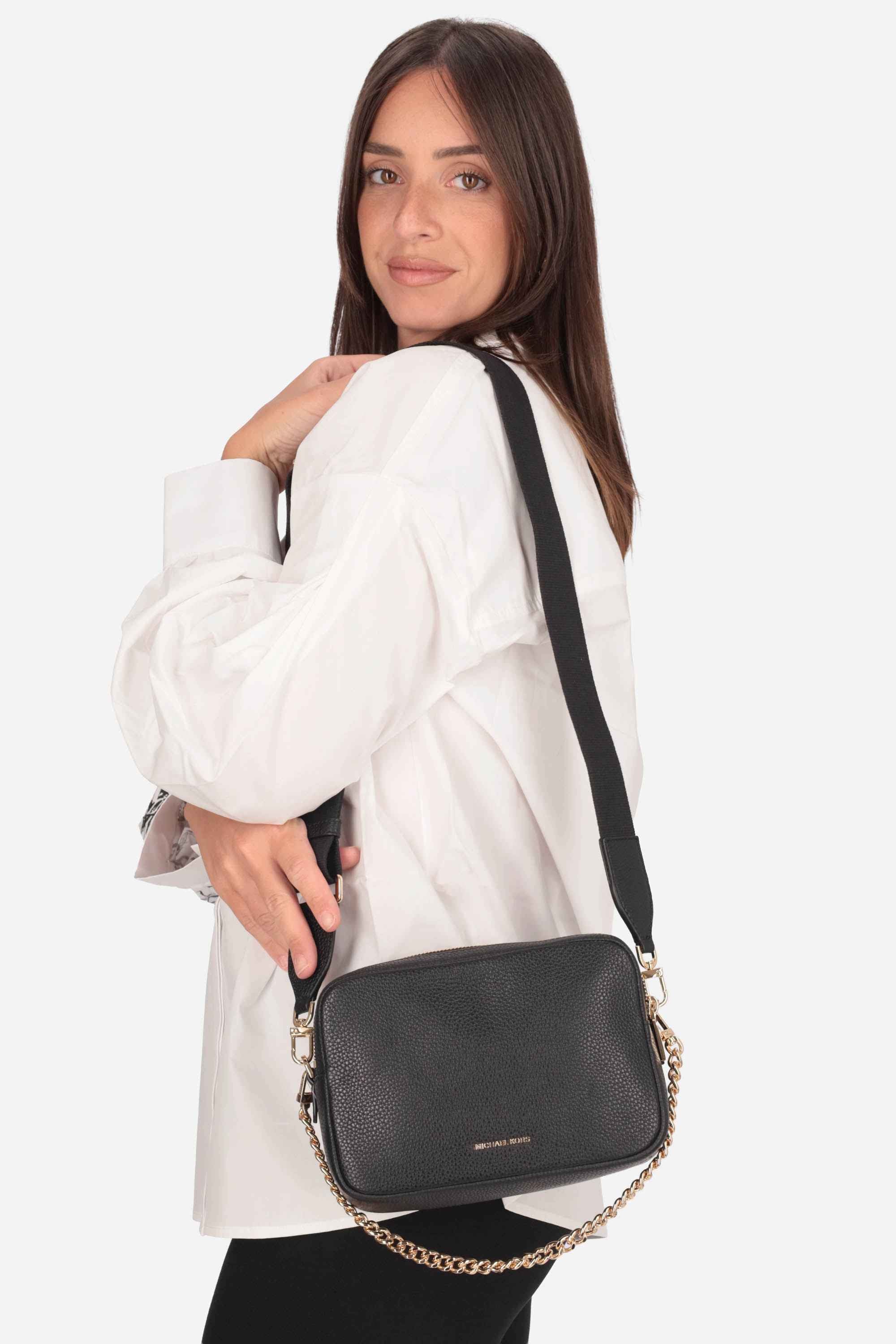 MICHAEL DI MICHAEL KORS - D 32S5GYTC5L Borsa