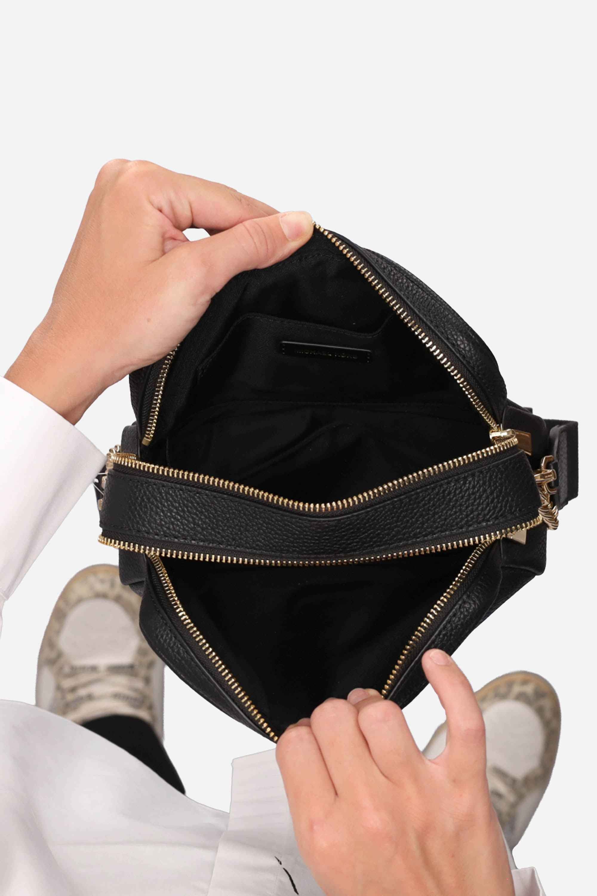 MICHAEL DI MICHAEL KORS - D 32S5GYTC5L Borsa