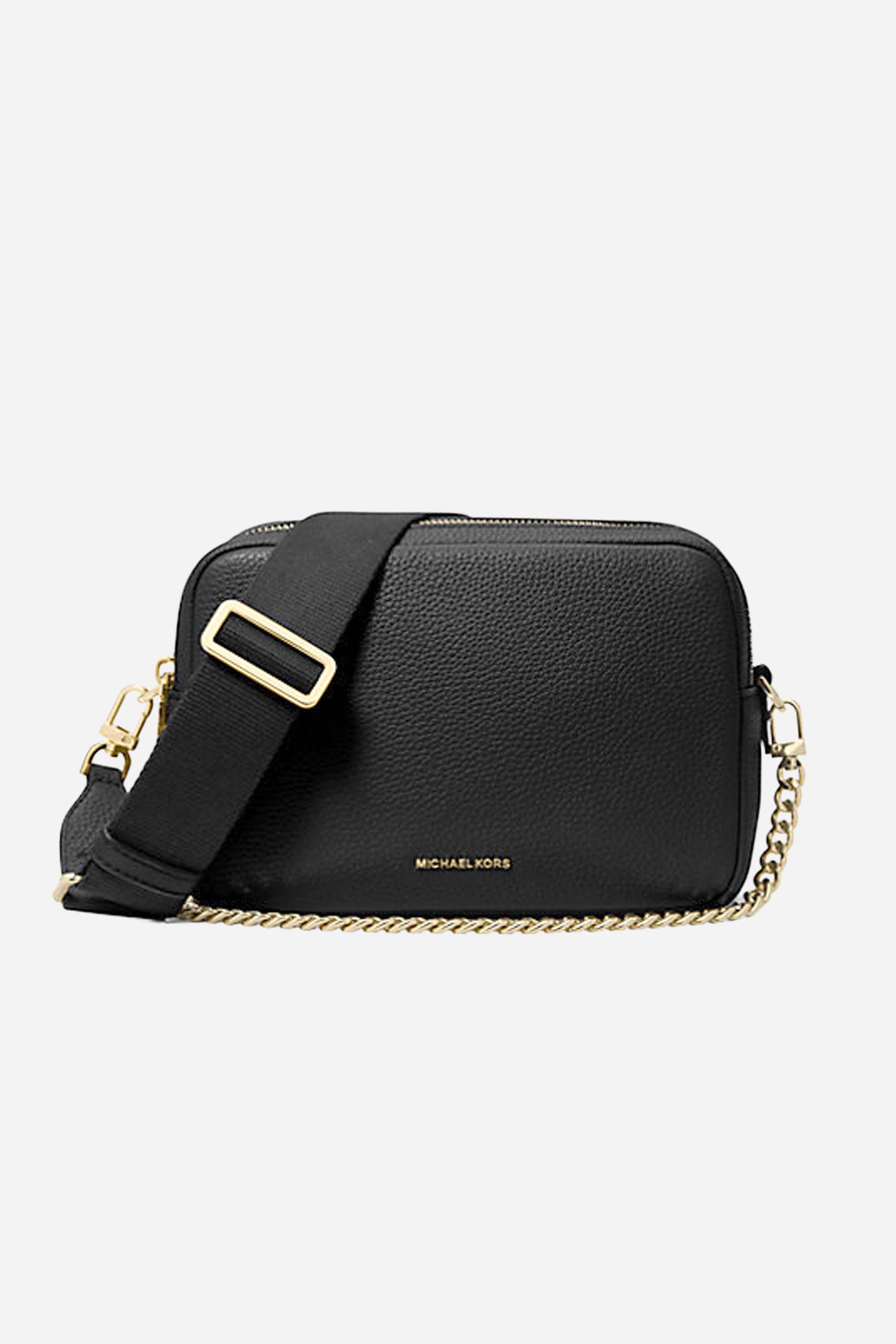 NERO | MICHAEL DI MICHAEL KORS - D 32S5GYTC5L Borsa