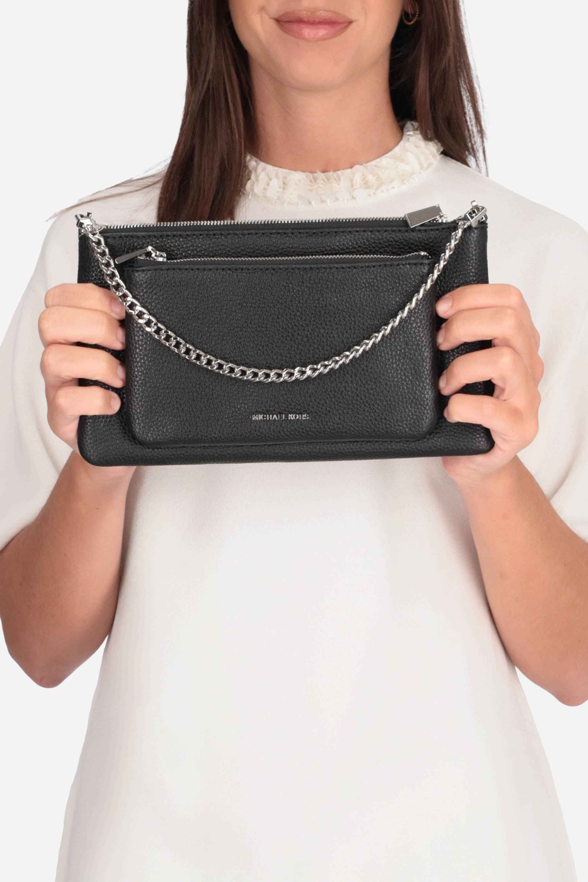 MICHAEL DI MICHAEL KORS - D 32F5SJ6C8L Borsa