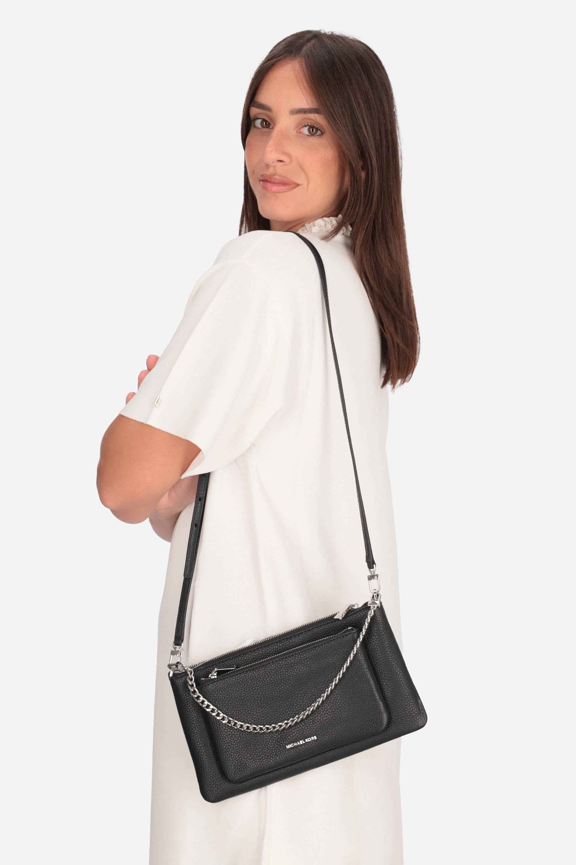 MICHAEL DI MICHAEL KORS - D 32F5SJ6C8L Borsa