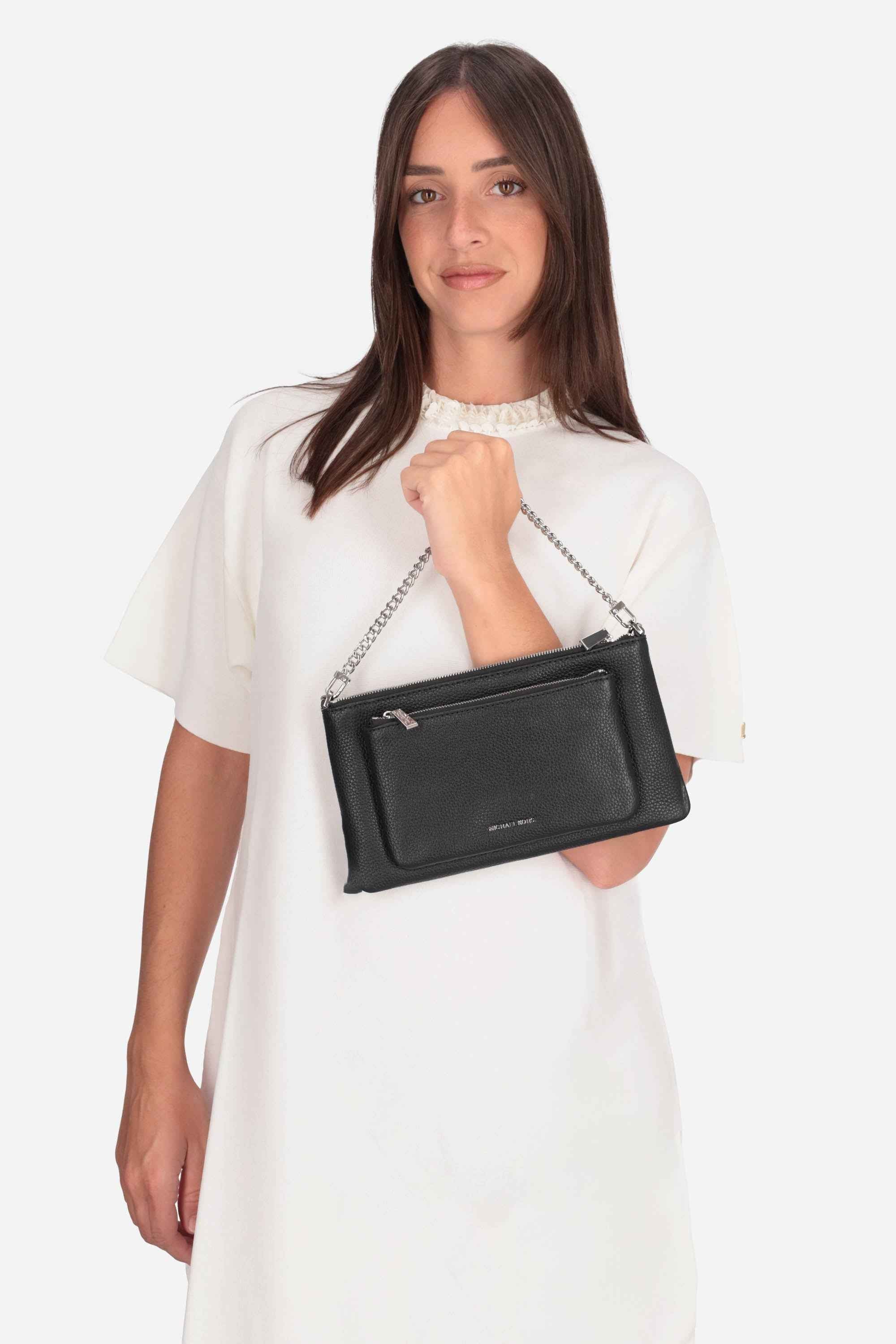 MICHAEL DI MICHAEL KORS - D 32F5SJ6C8L Borsa