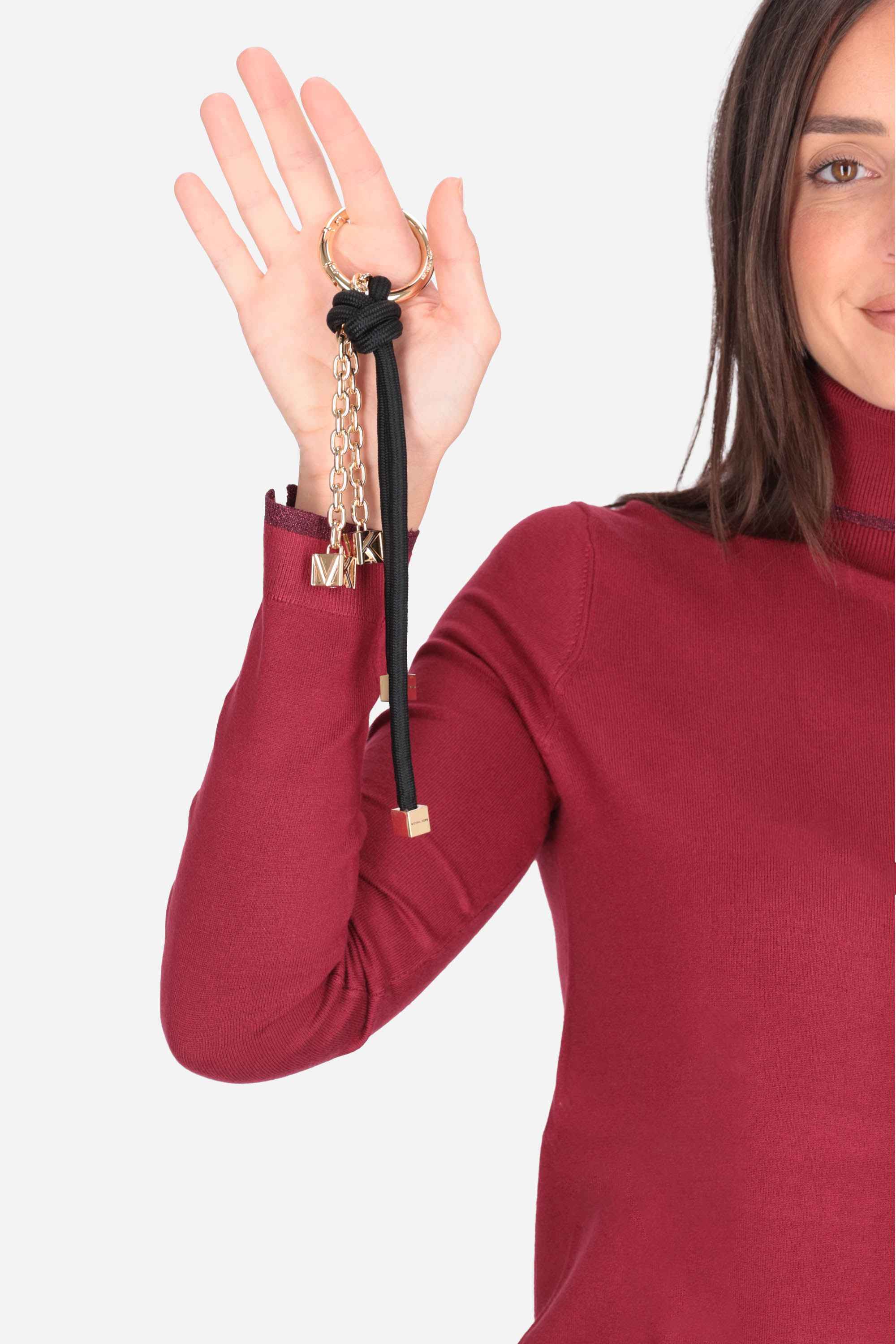 MICHAEL DI MICHAEL KORS - D 32T5GD0K1O Accessorio borsa