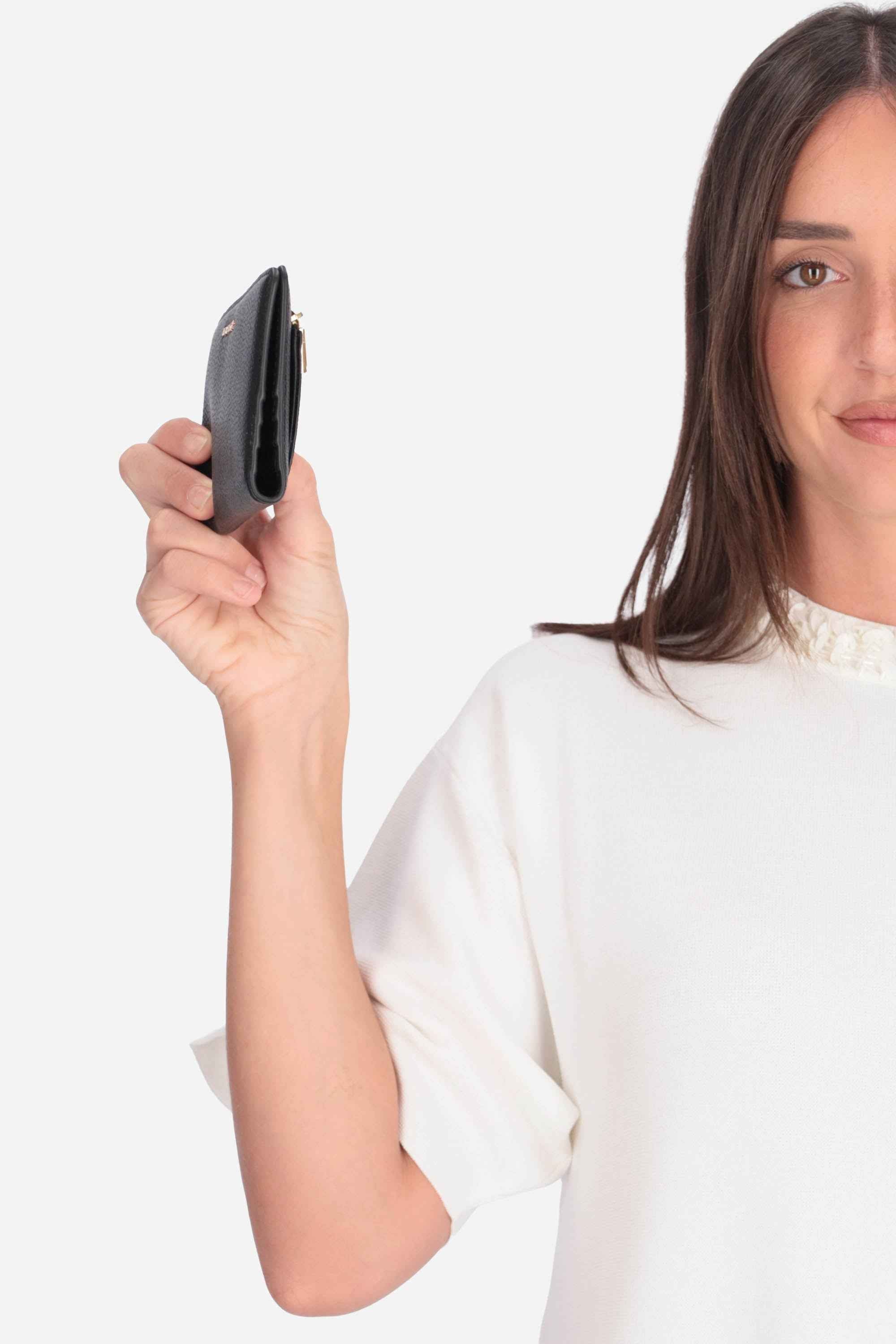 MICHAEL DI MICHAEL KORS - D 32S5GYTP3L Portafoglio