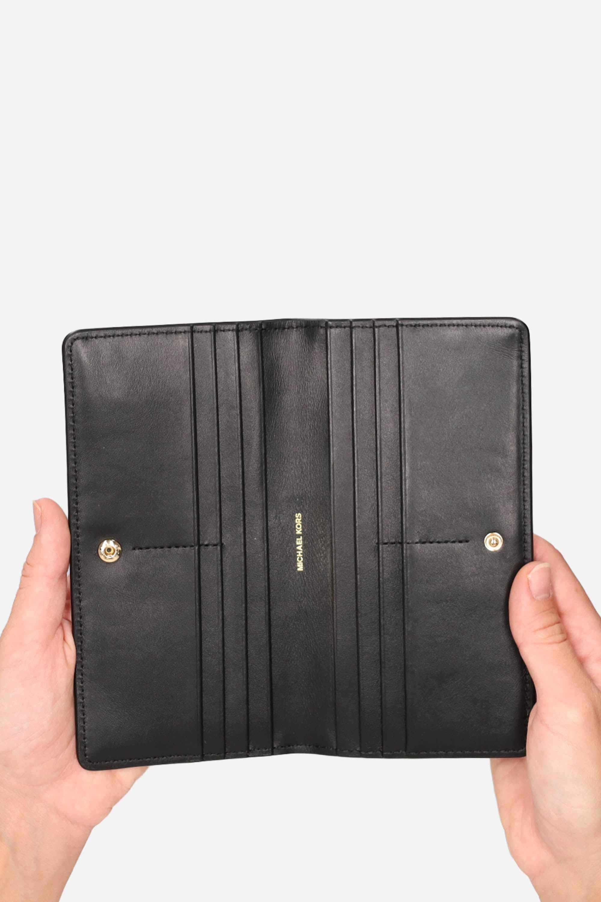 MICHAEL DI MICHAEL KORS - D 32S5GYTP3L Portafoglio