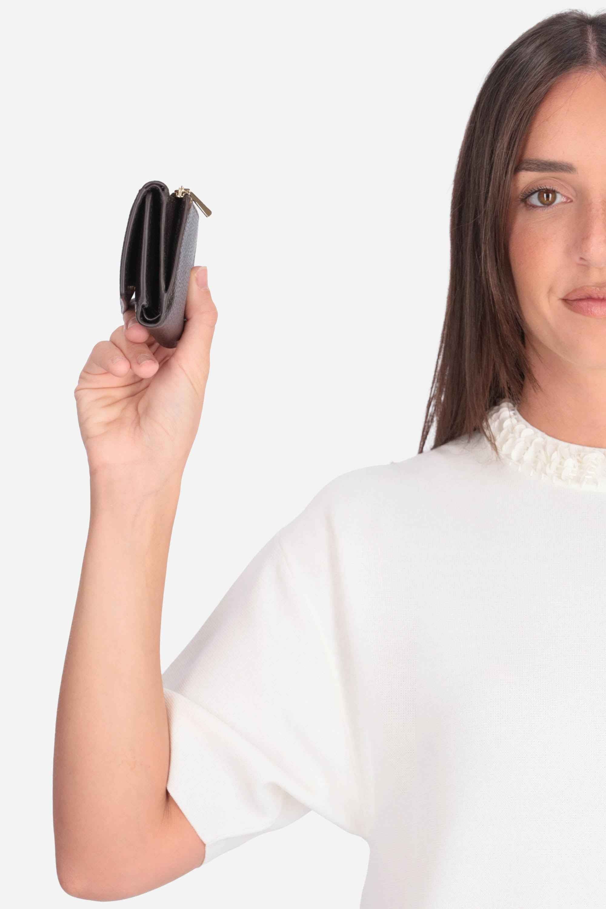 MICHAEL DI MICHAEL KORS - D 32S5GYTP1L Portafoglio