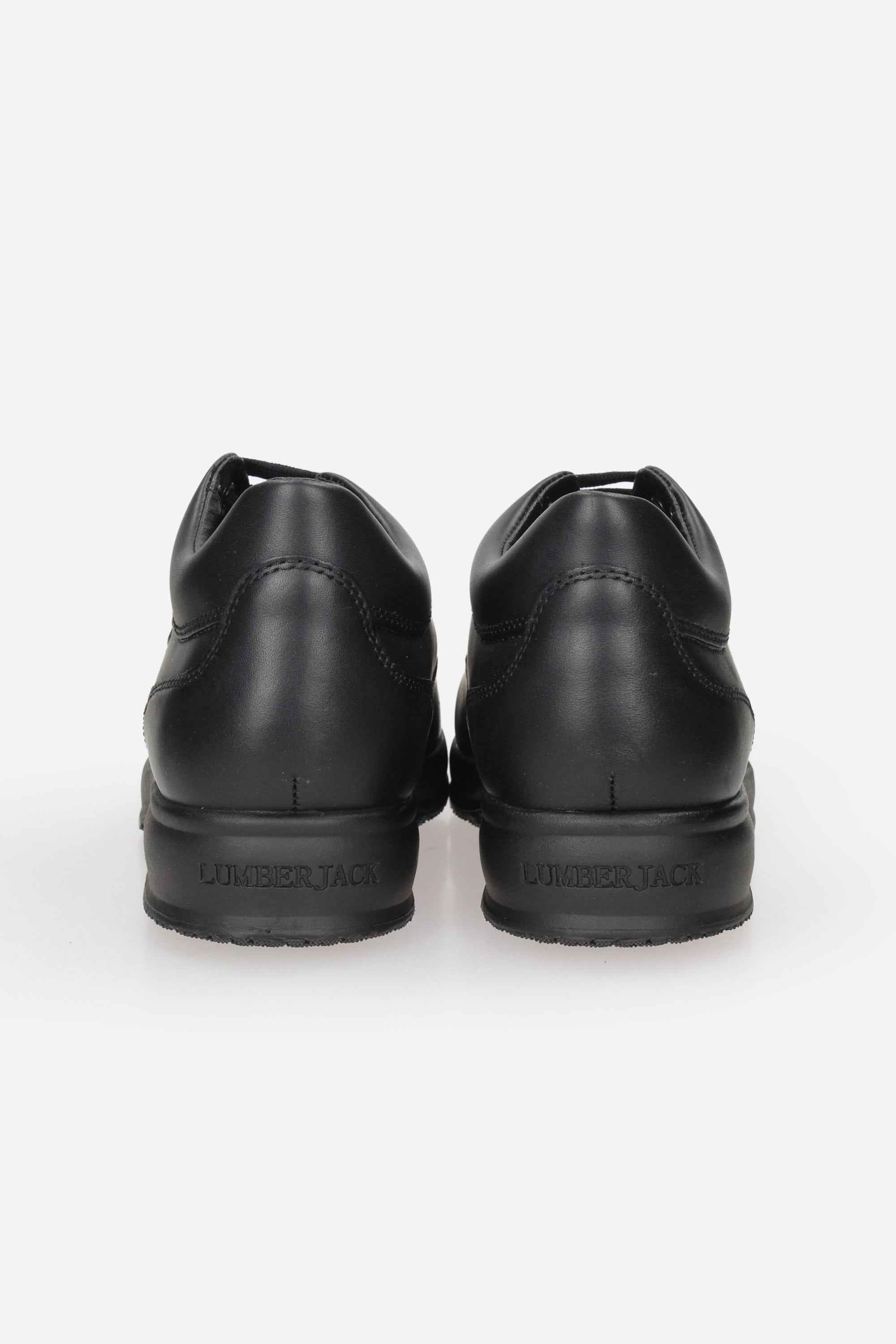 LUMBERJACK - U 102217676 Sneakers