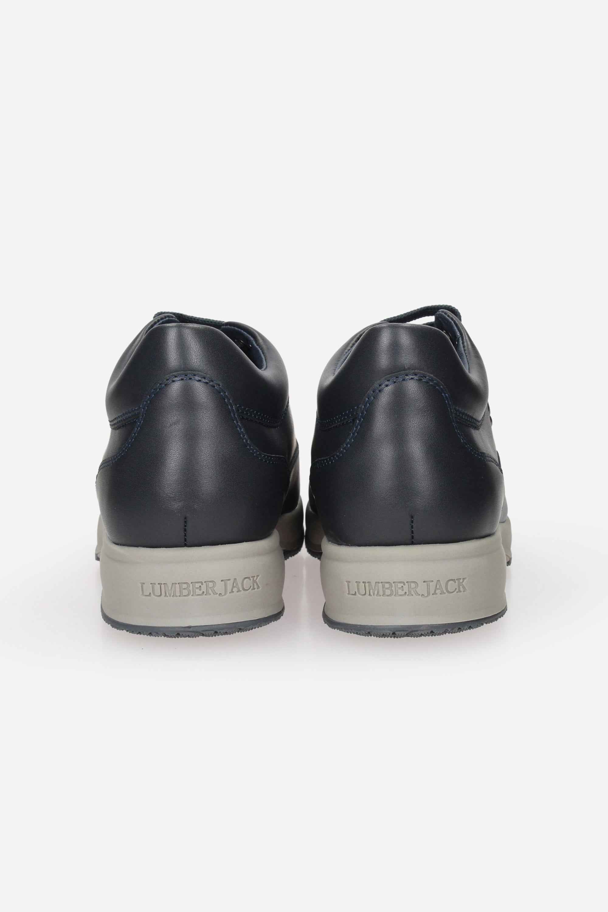 LUMBERJACK - U 102217654 Sneakers