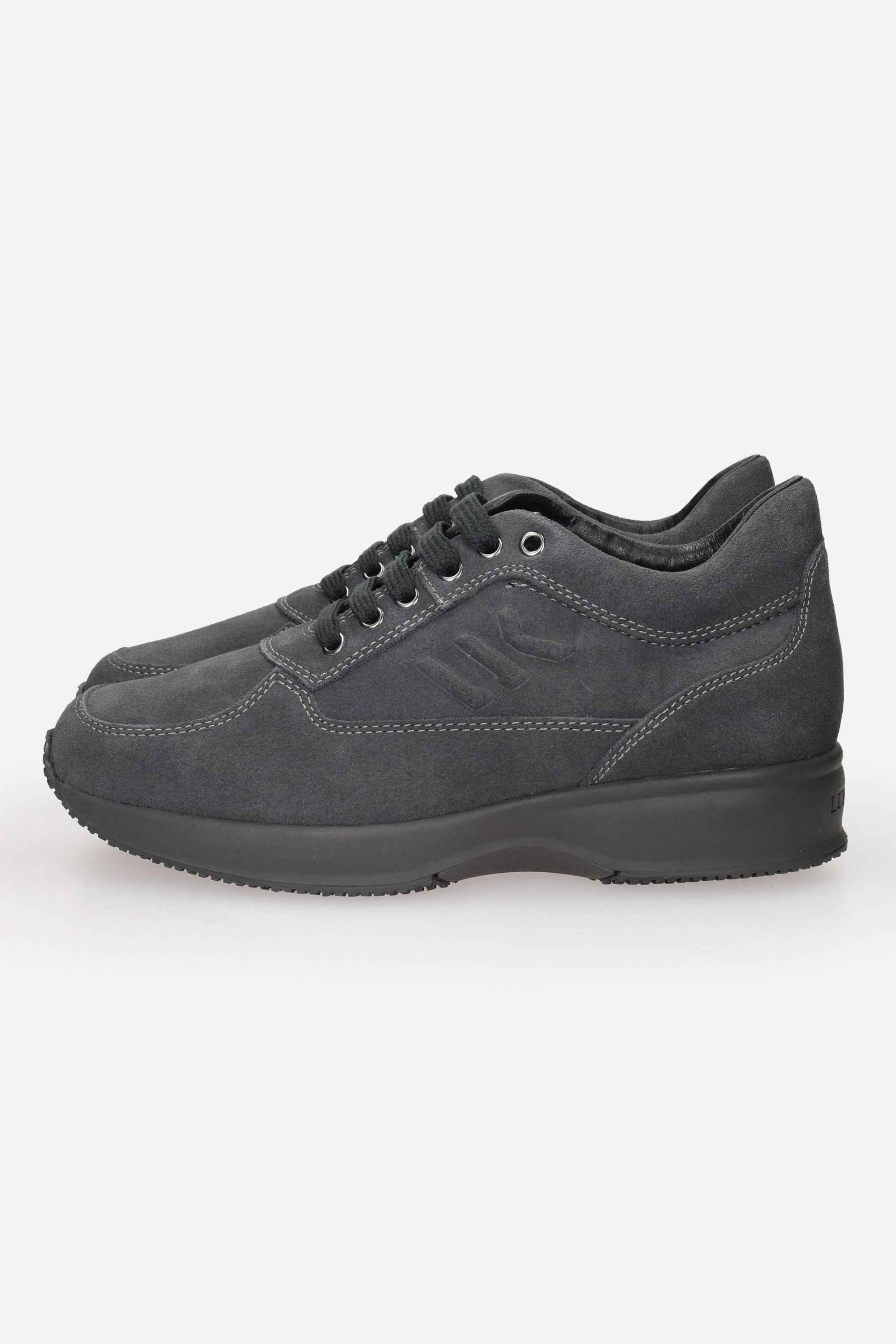 LUMBERJACK - U 102217643 Sneakers