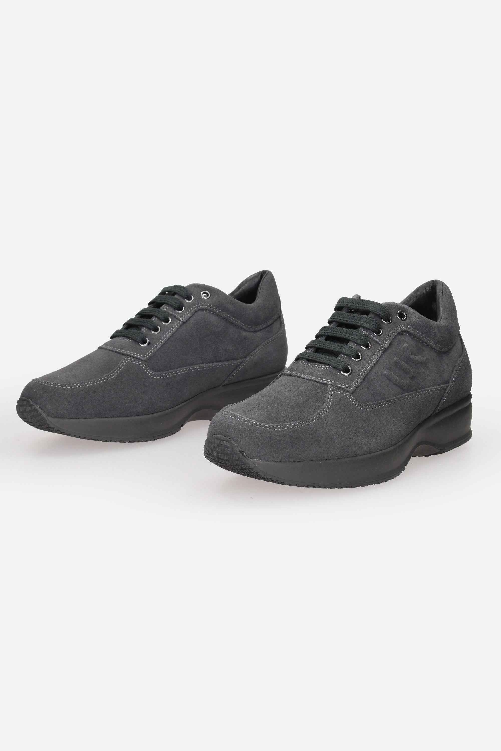 LUMBERJACK - U 102217643 Sneakers