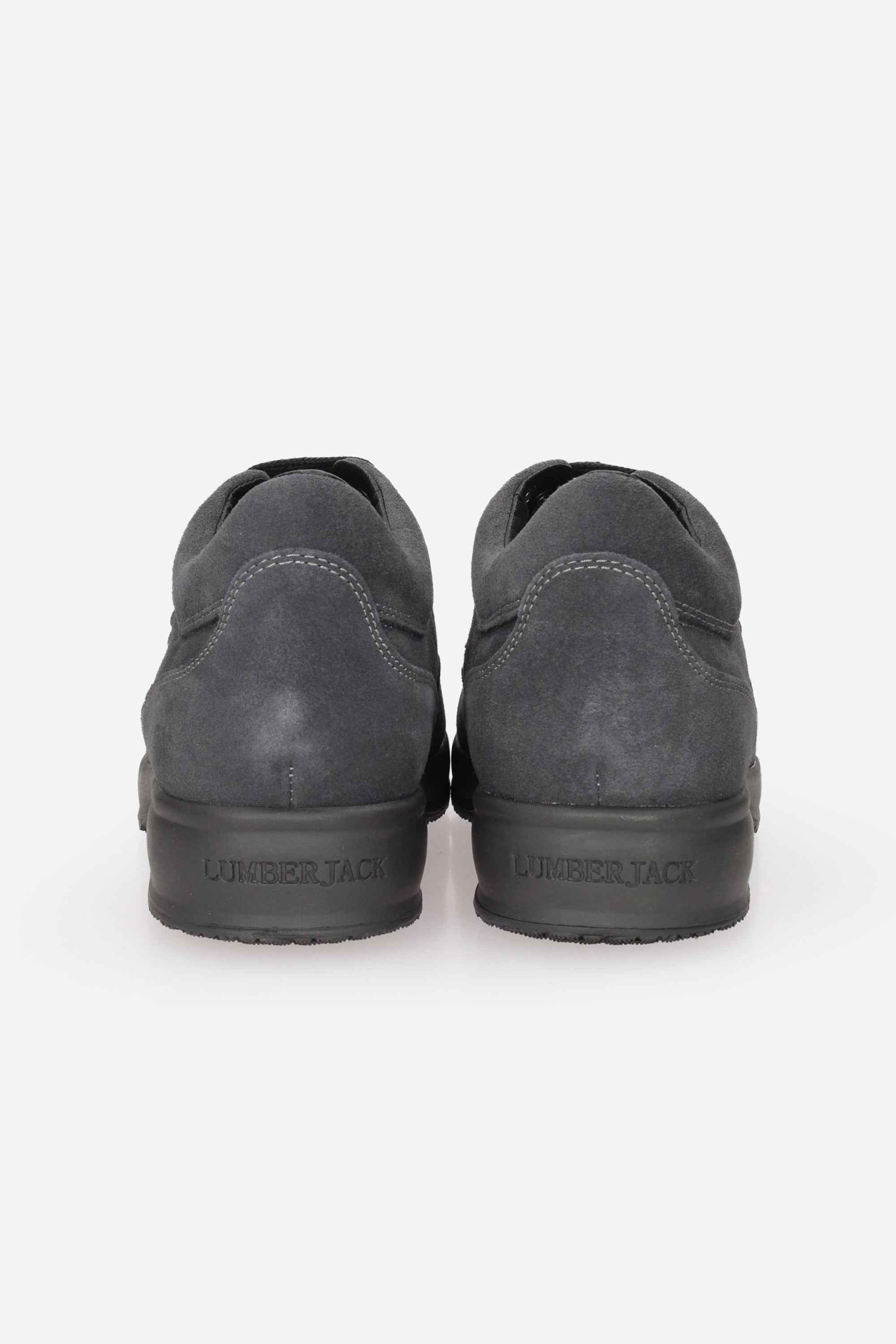 LUMBERJACK - U 102217643 Sneakers