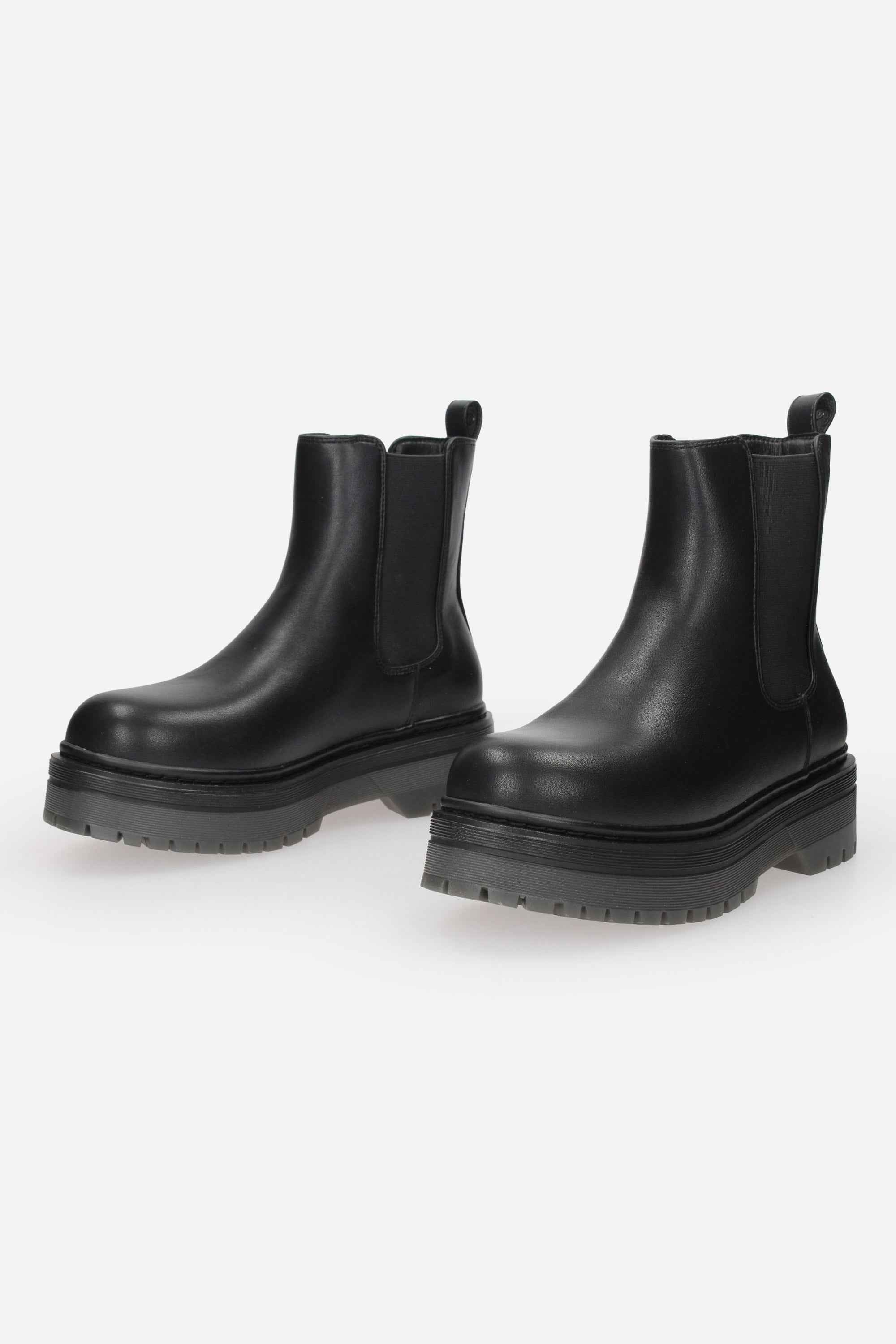 LUMBERJACK - D 102230235 Beatles