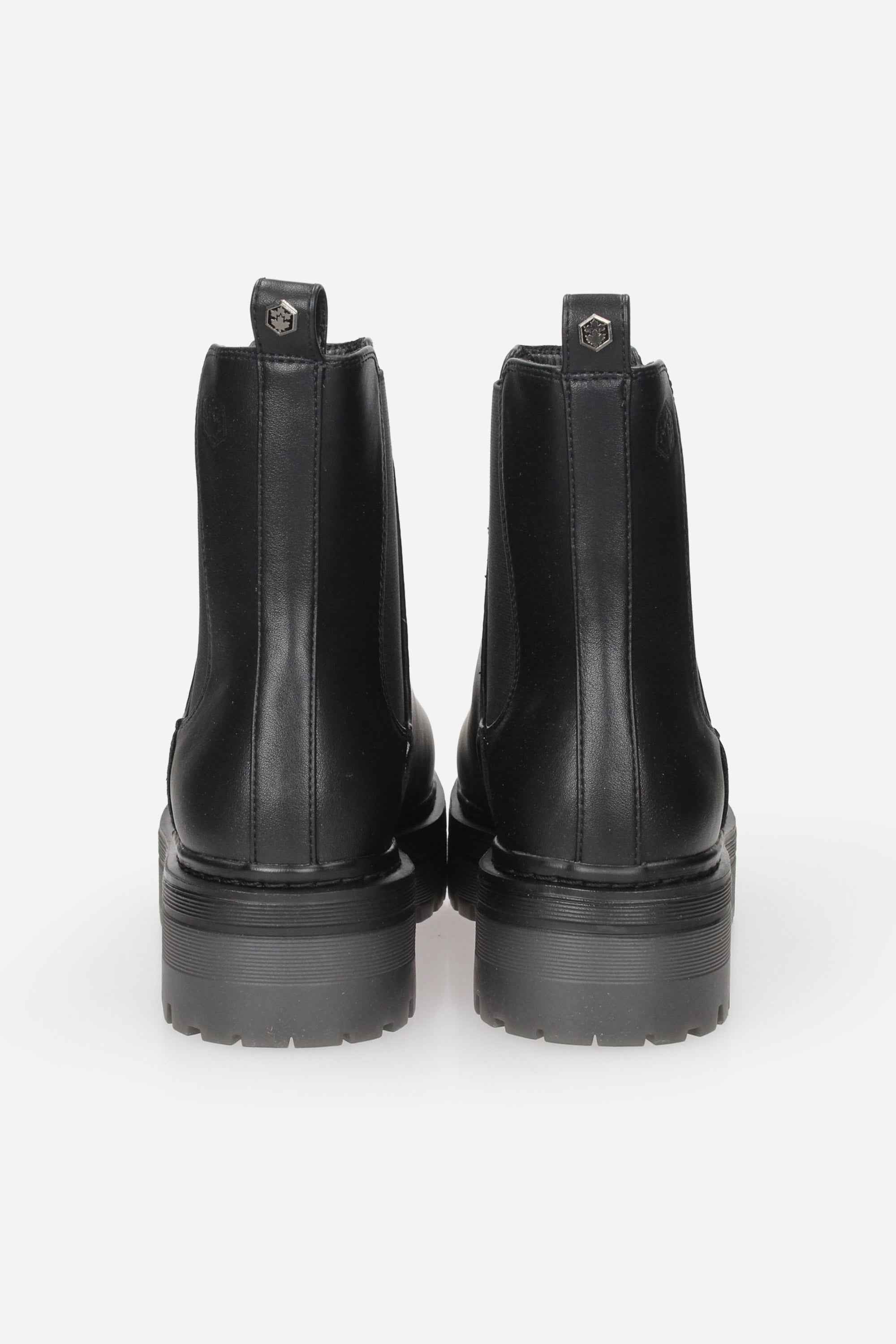 LUMBERJACK - D 102230235 Beatles