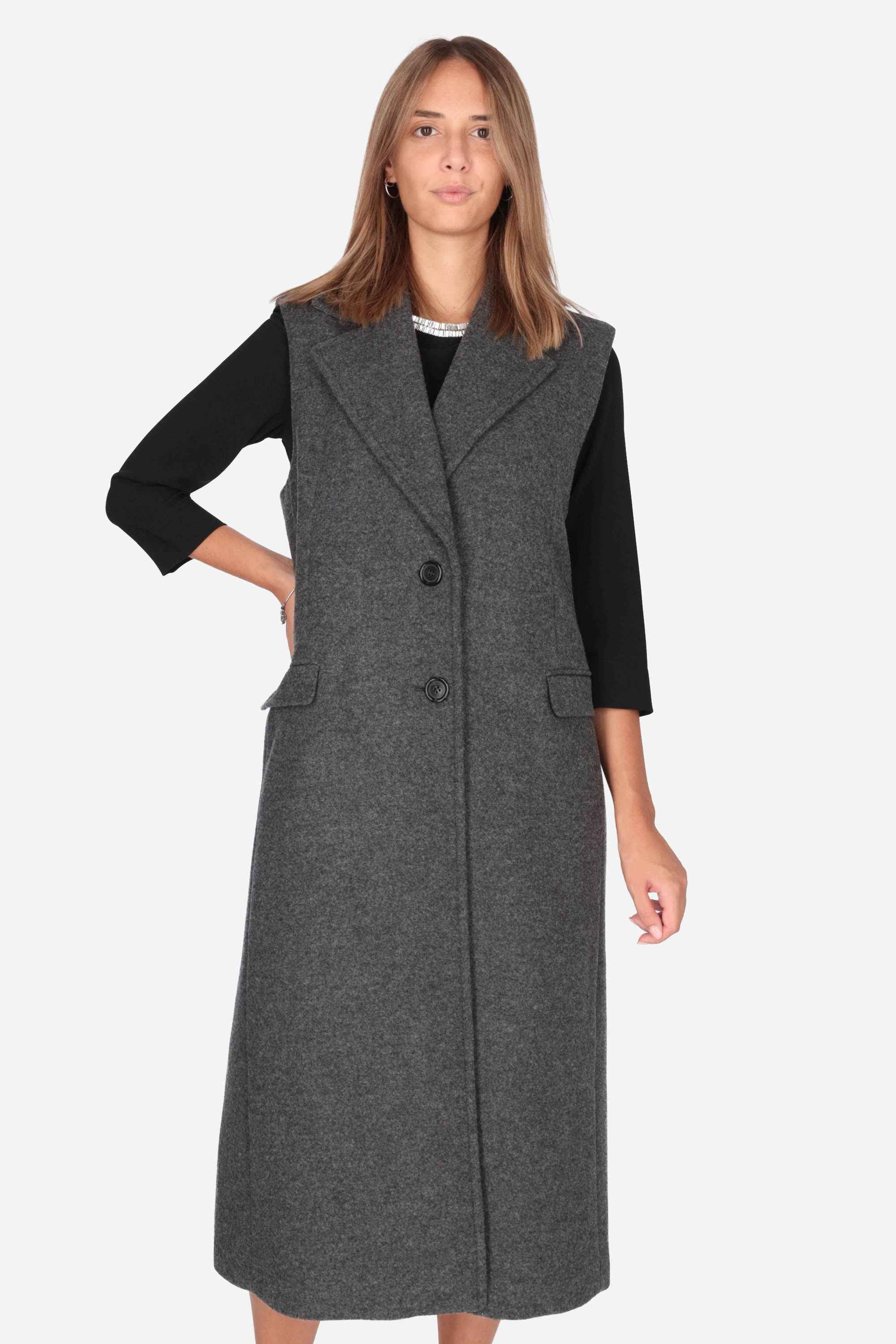 PENNYBLACK - D 12760132 Cappotto