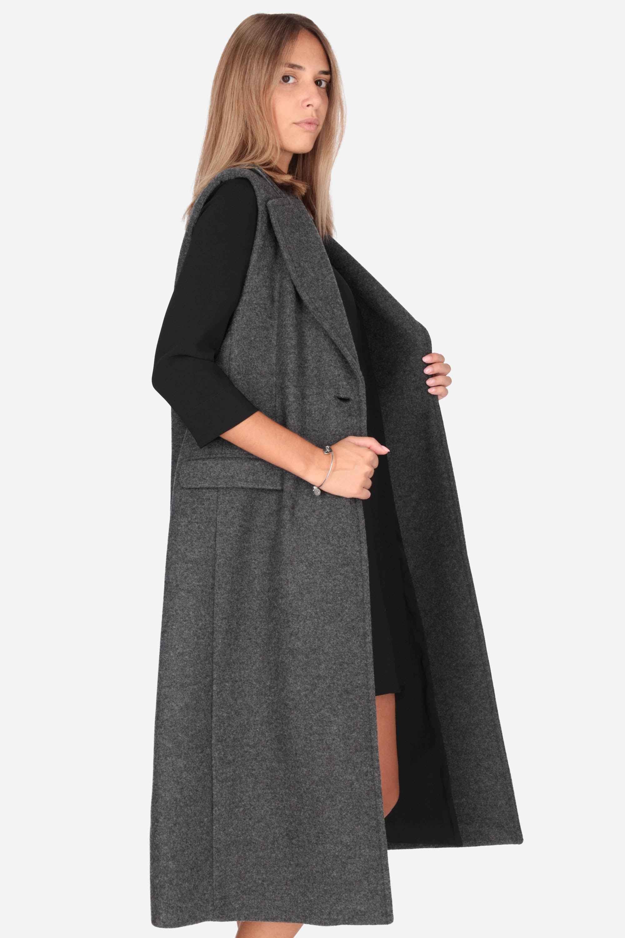 PENNYBLACK - D 12760132 Cappotto