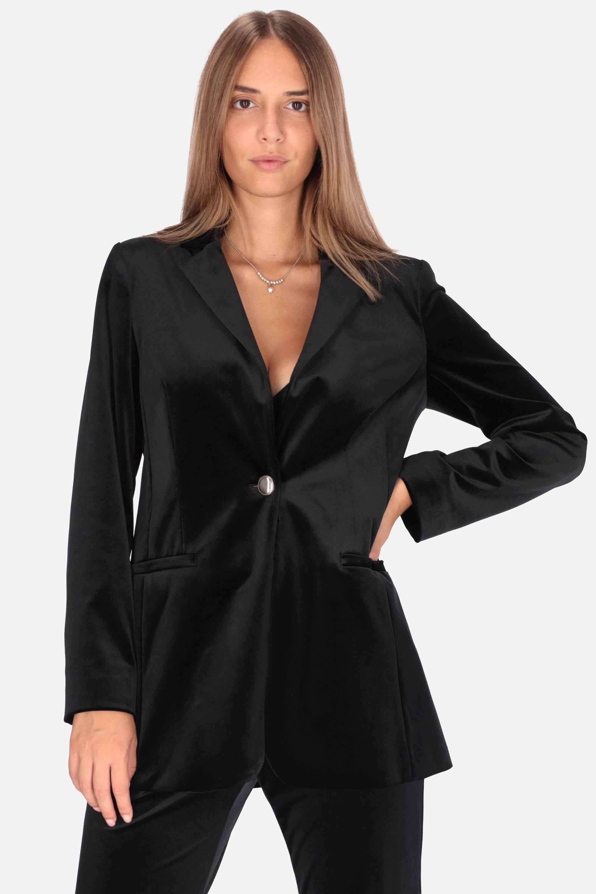 PENNYBLACK - D 19160122 Giacca