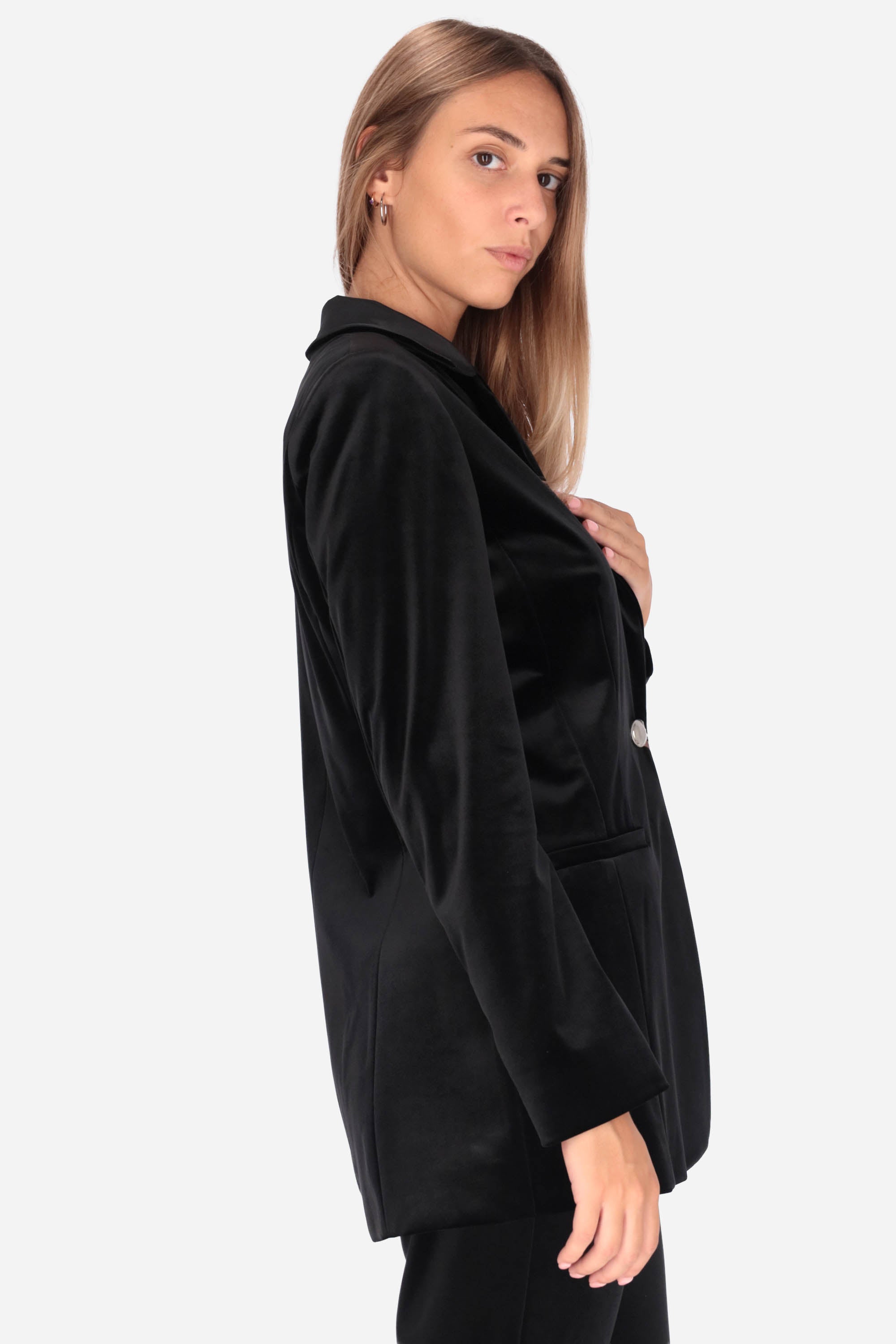 NERO | PENNYBLACK - D 19160122 Giacca