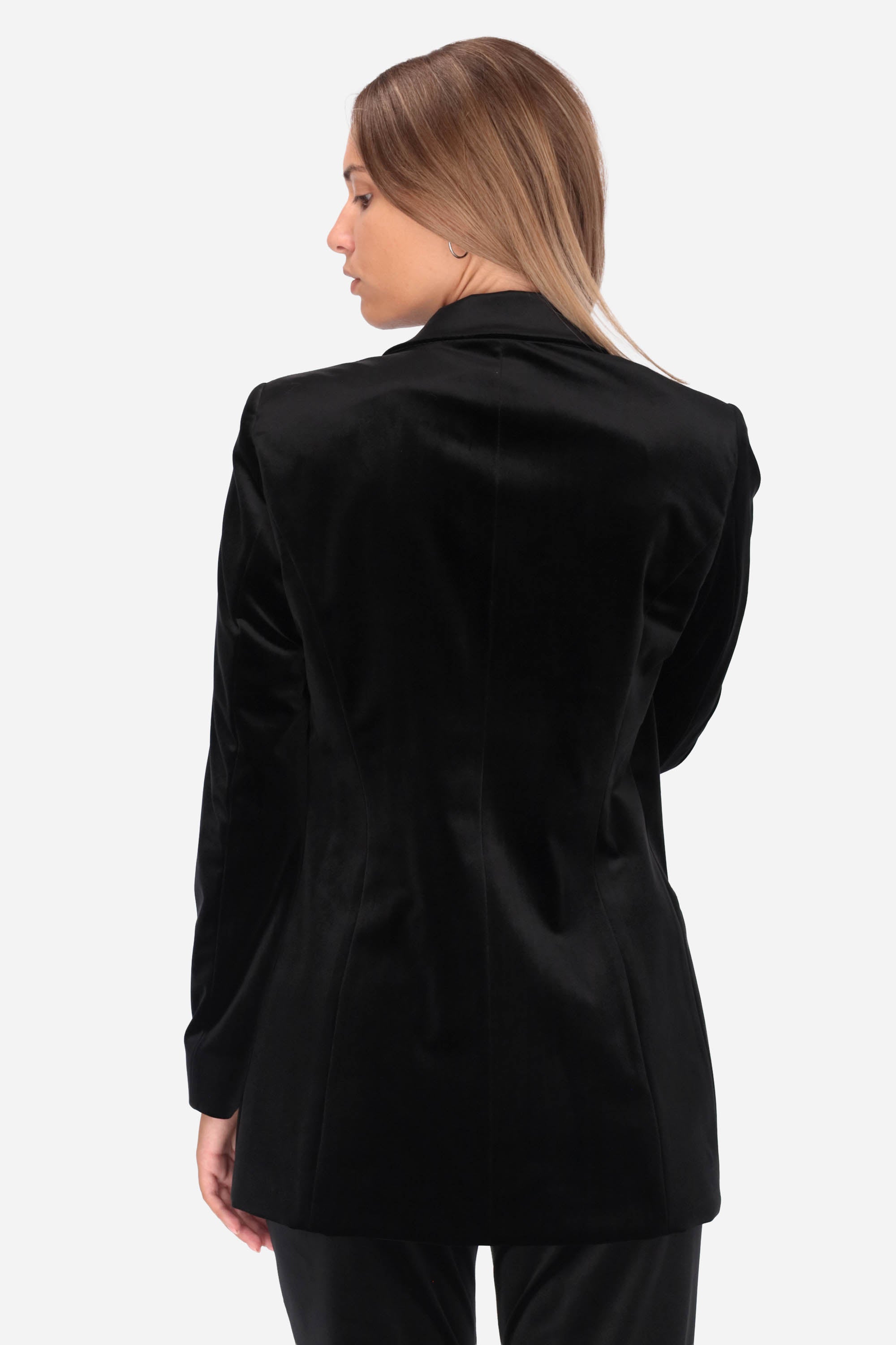 NERO | PENNYBLACK - D 19160122 Giacca