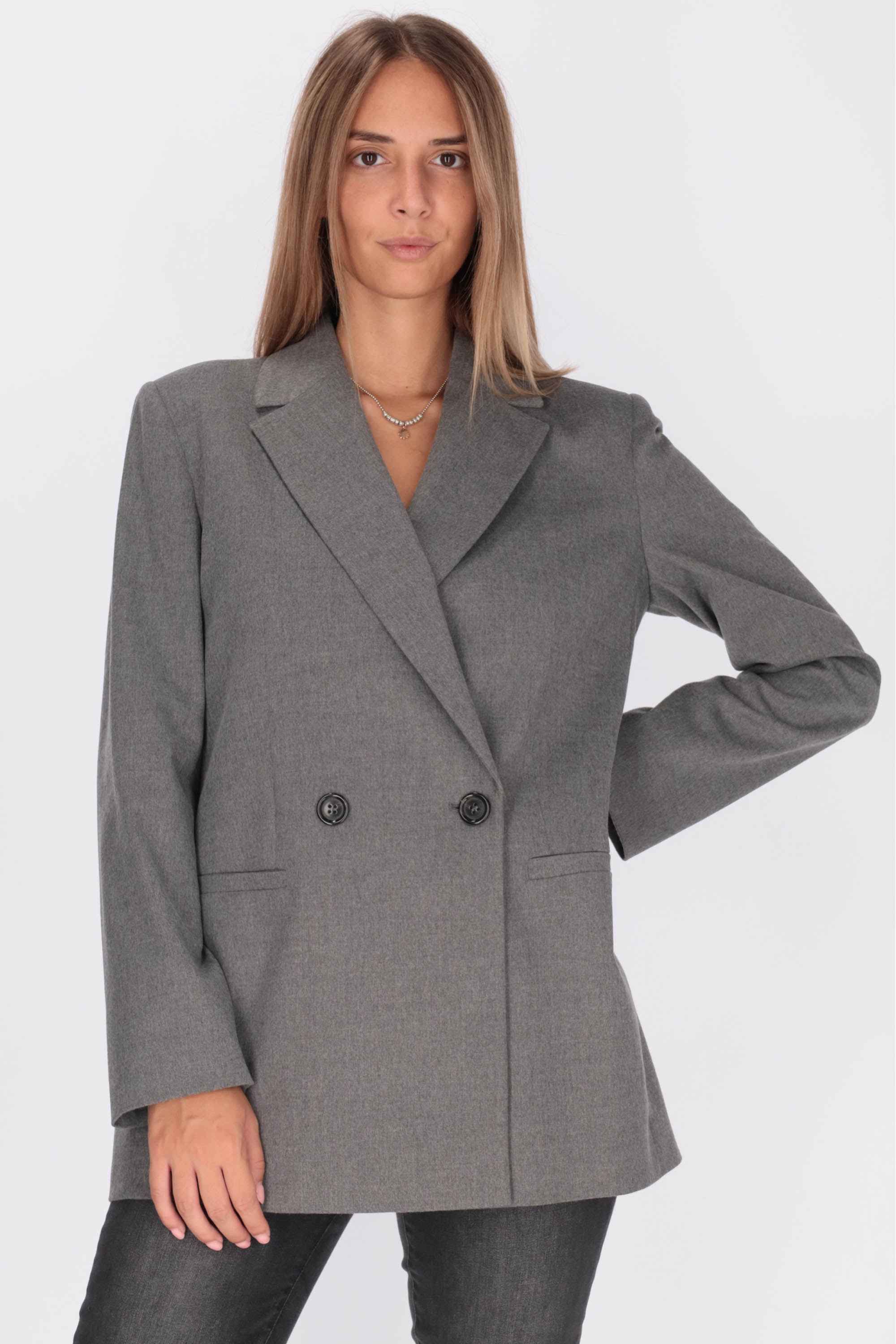 PENNYBLACK - D 10461632 Giacca