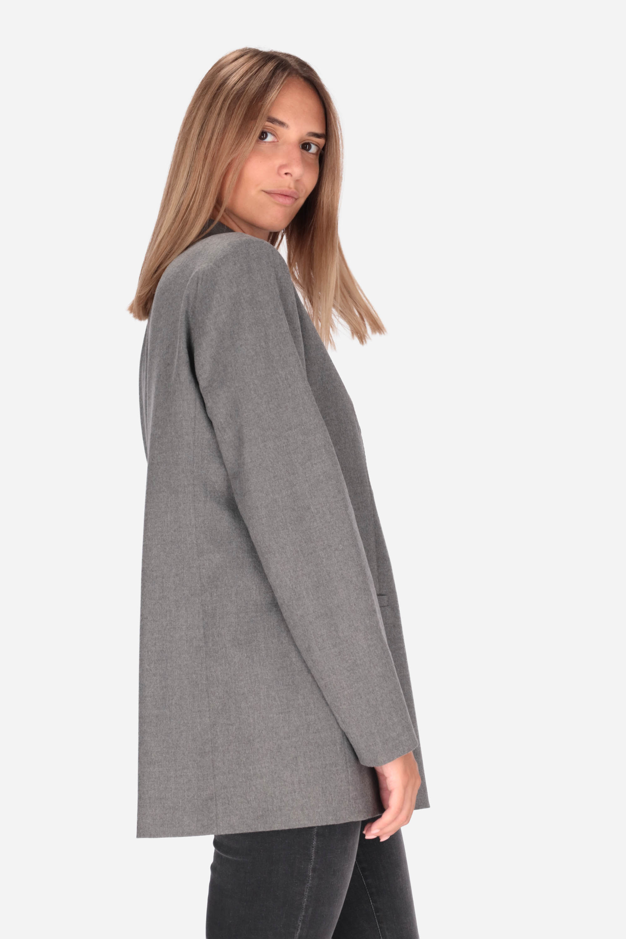 GRIGIO | PENNYBLACK - D 10461632 Giacca