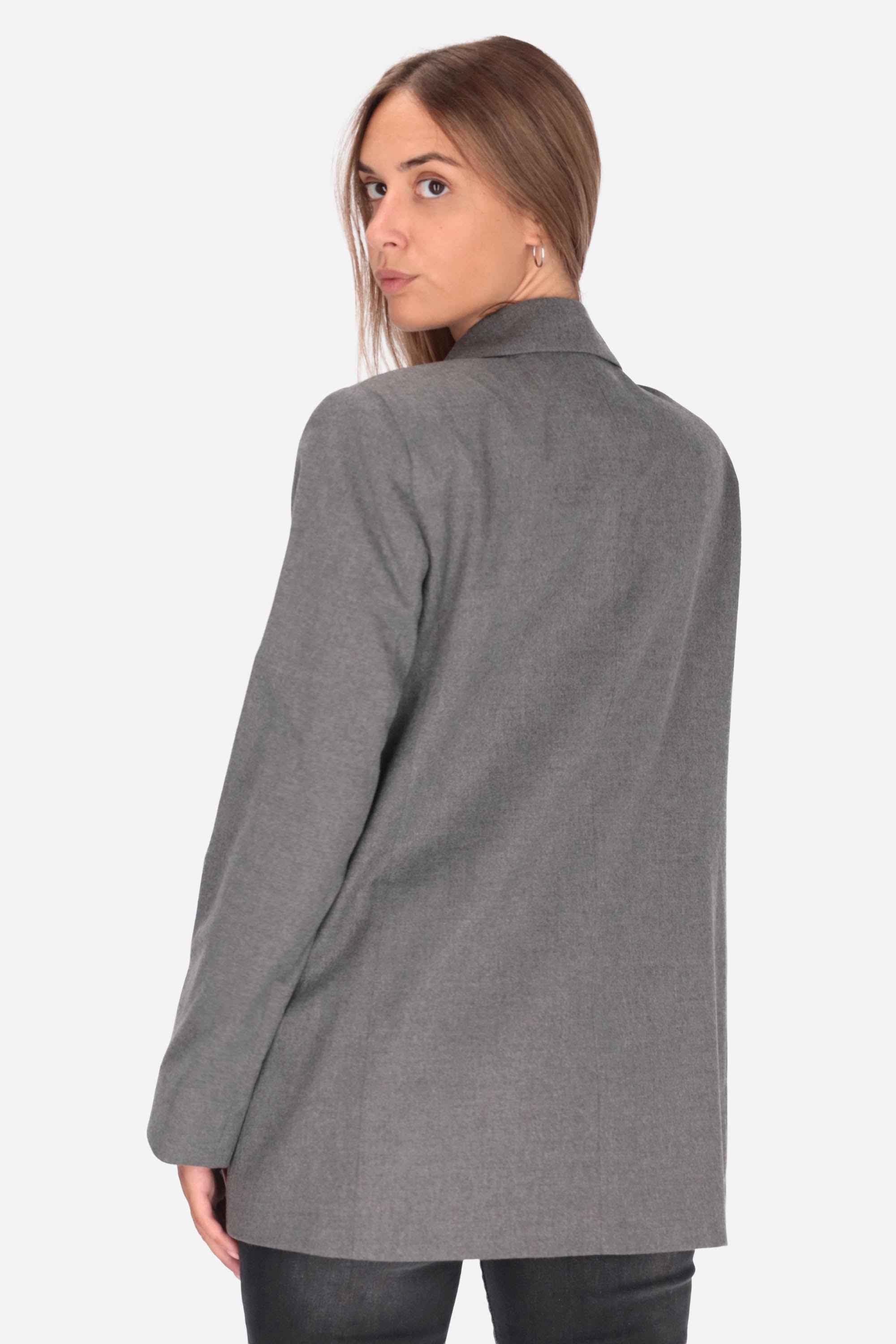 PENNYBLACK - D 10461632 Giacca