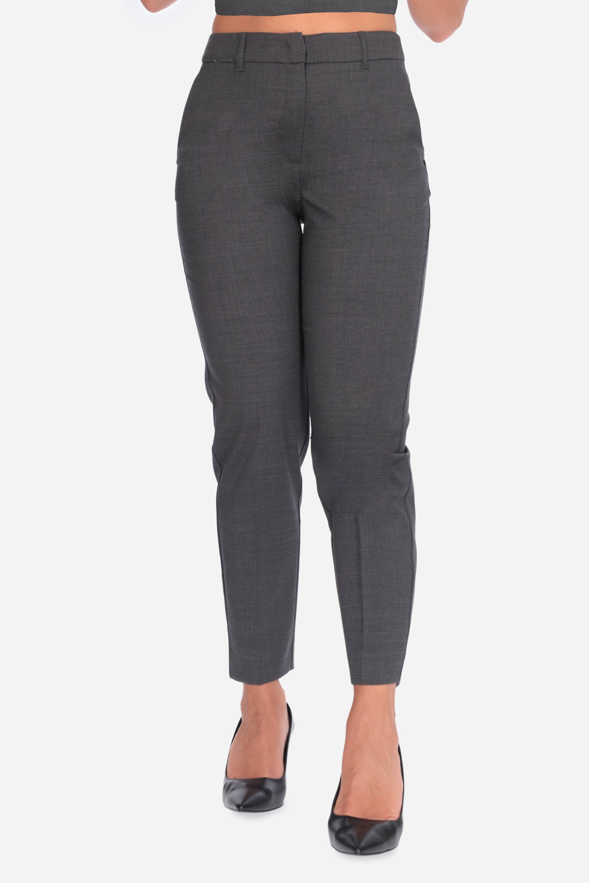 GRIGIO | PENNYBLACK - D 11361632 Pantalone