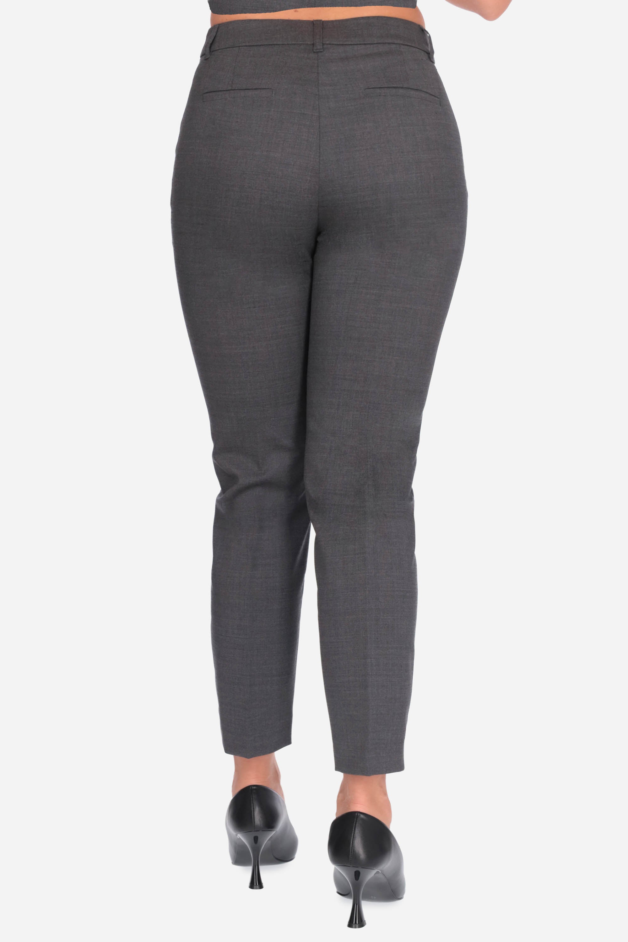 GRIGIO | PENNYBLACK - D 11361632 Pantalone