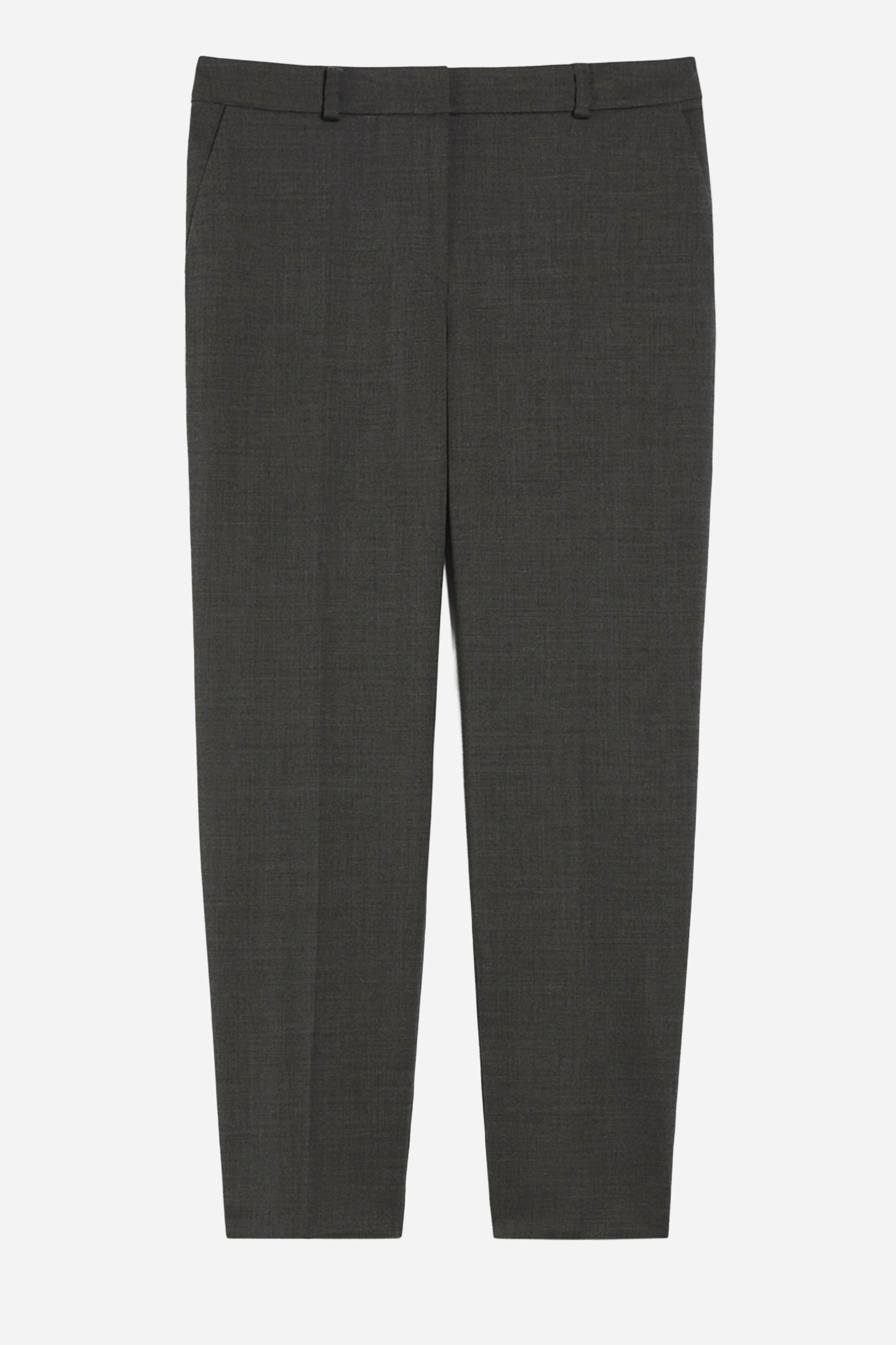 GRIGIO | PENNYBLACK - D 11361632 Pantalone