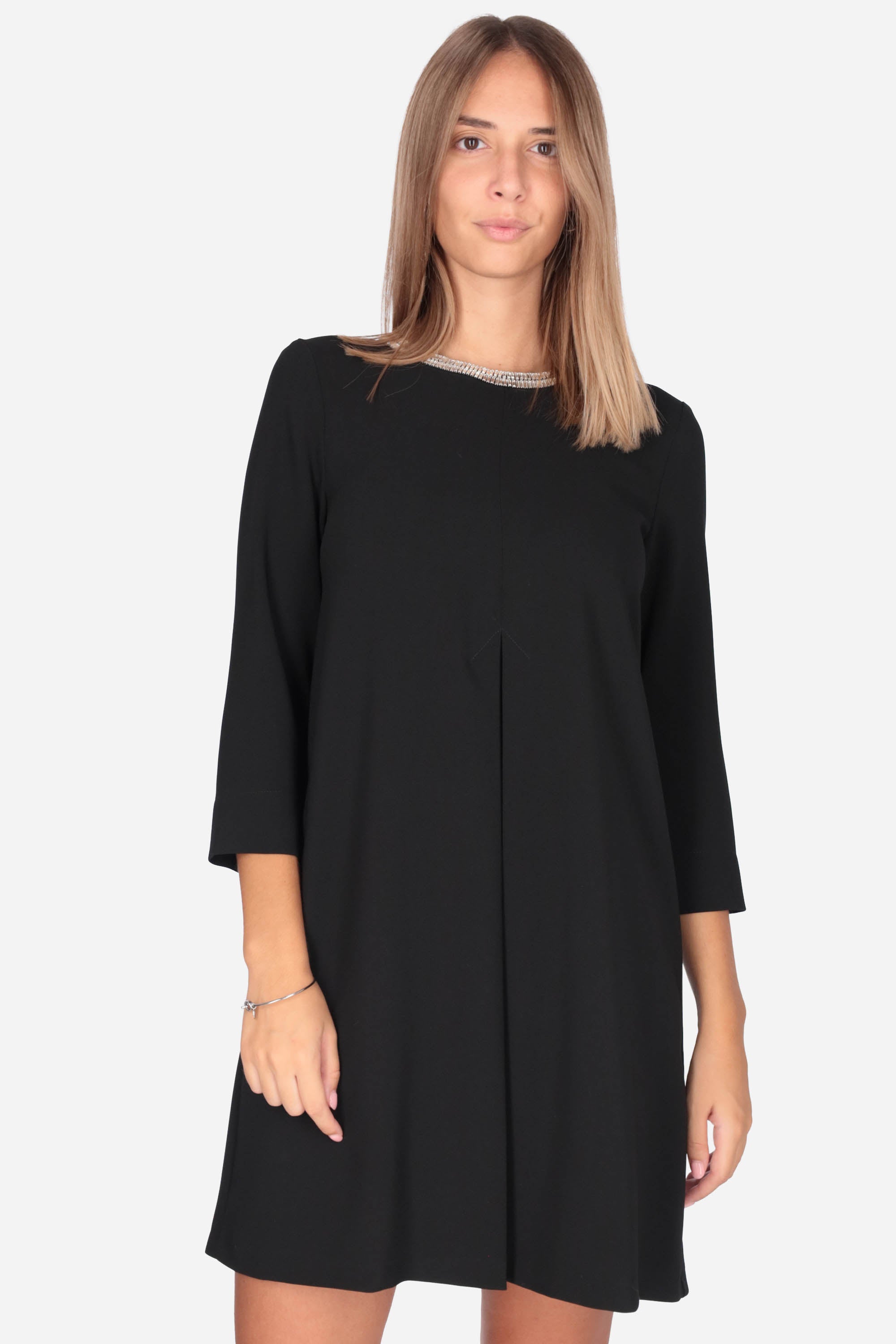 NERO | PENNYBLACK - D 12260722 Abito