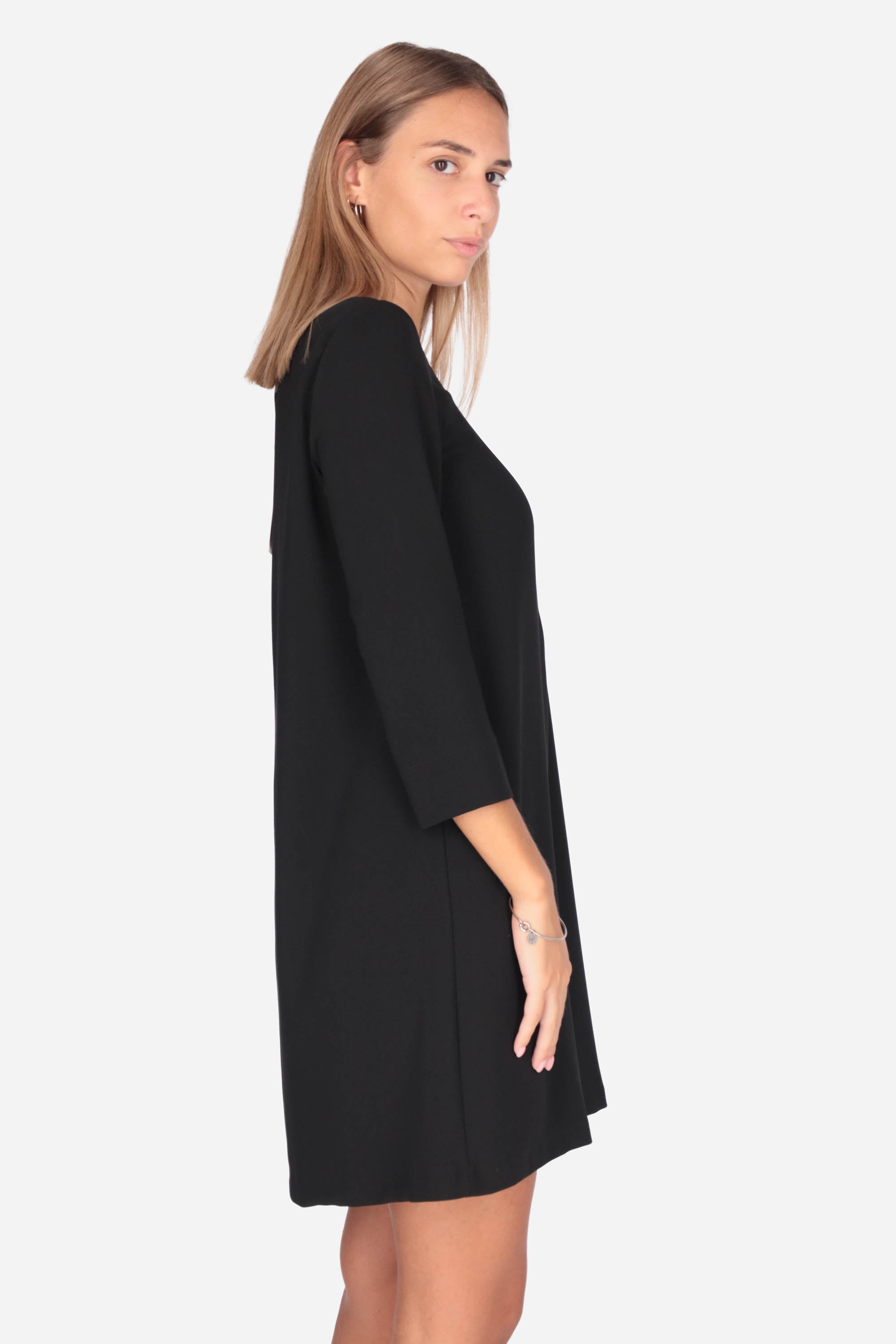 NERO | PENNYBLACK - D 12260722 Abito